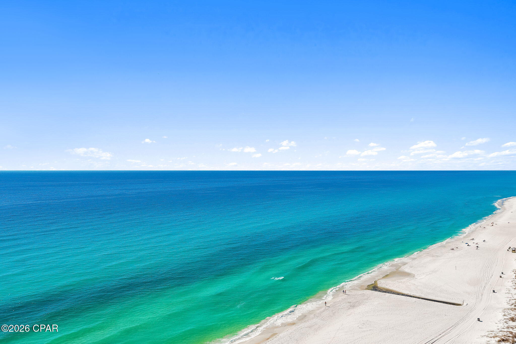 Tropic Winds - Residential