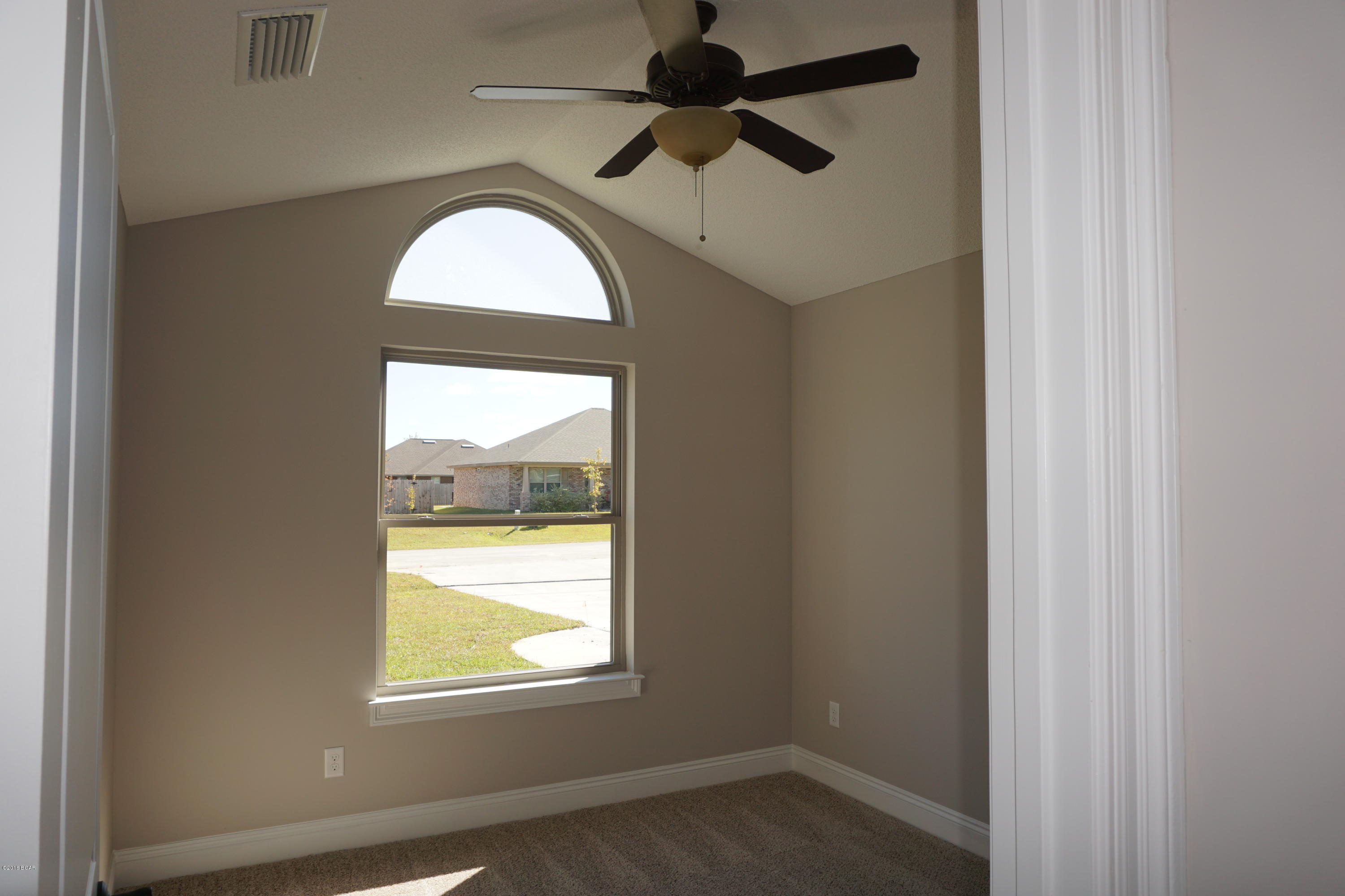 Bylsma Manor Estates - Residential