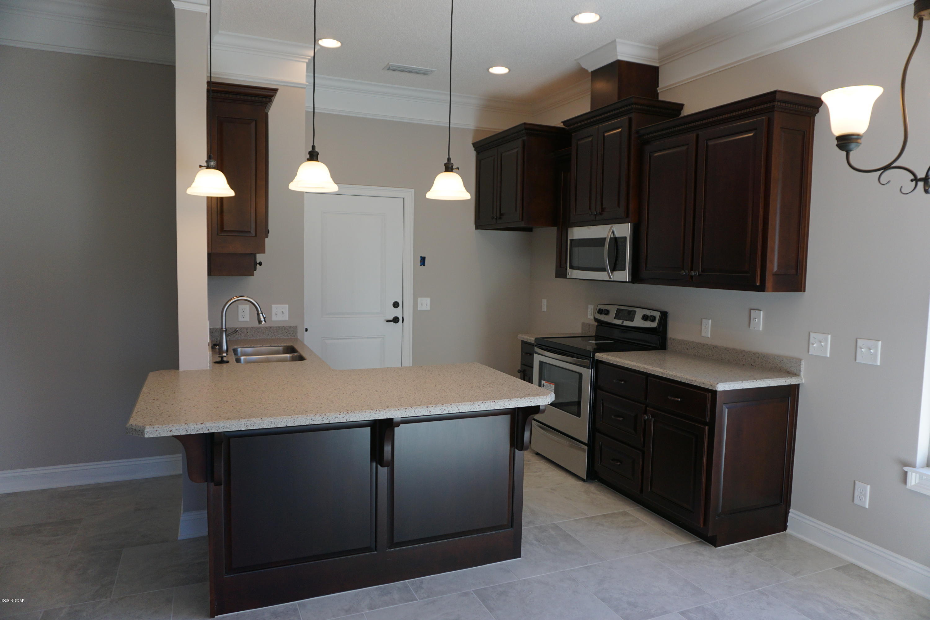 Bylsma Manor Estates - Residential