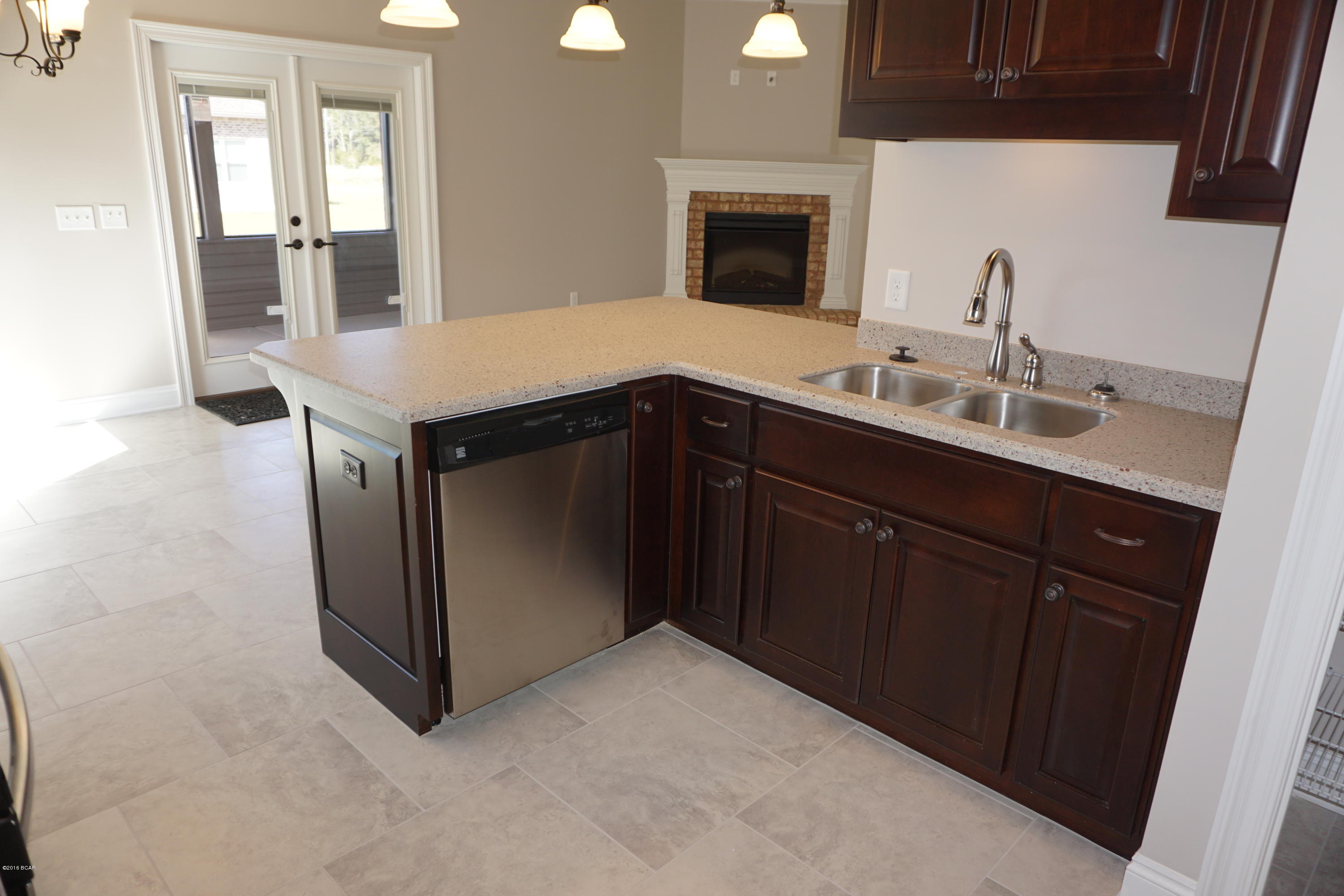 Bylsma Manor Estates - Residential
