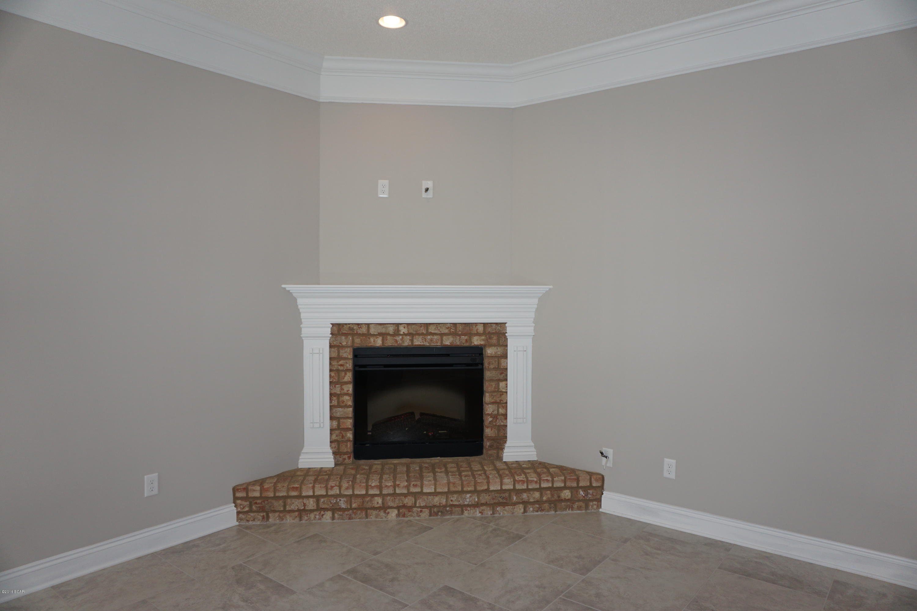 Bylsma Manor Estates - Residential