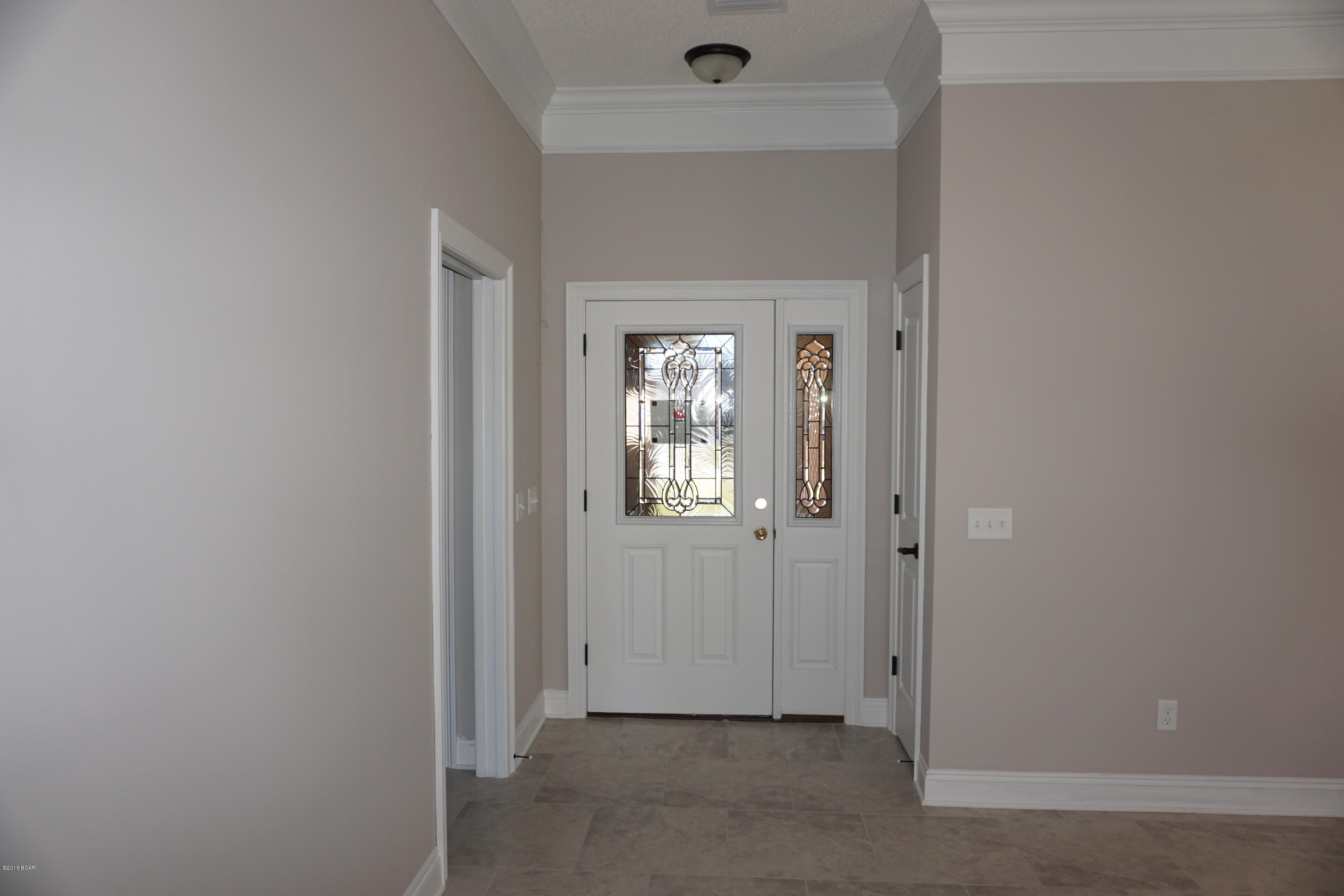 Bylsma Manor Estates - Residential