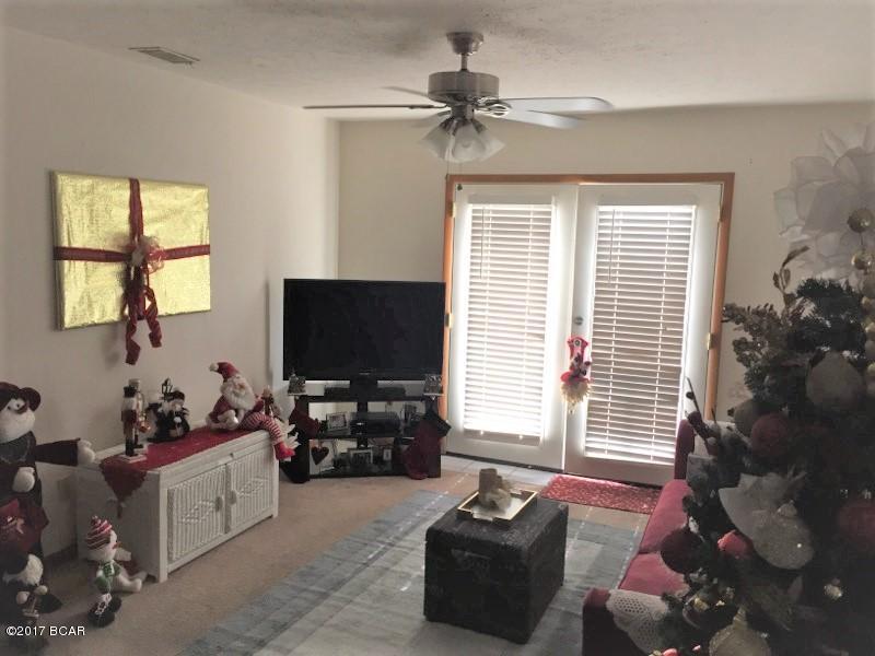 Riviera Beach - Residential