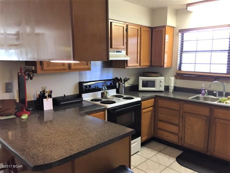 Riviera Beach - Residential