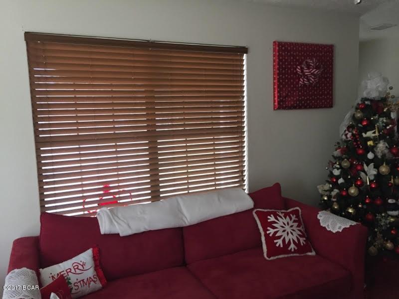 Riviera Beach - Residential