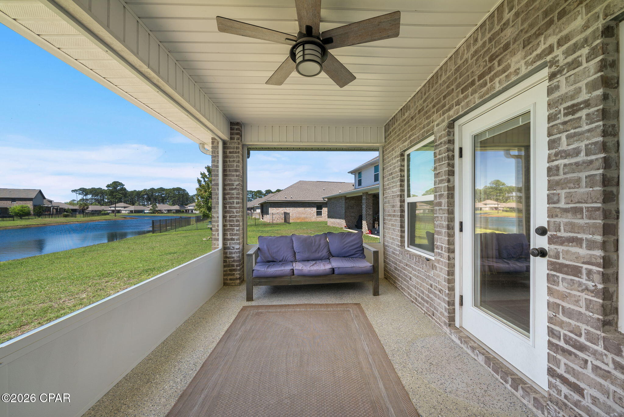 Driftwood Estates - Residential