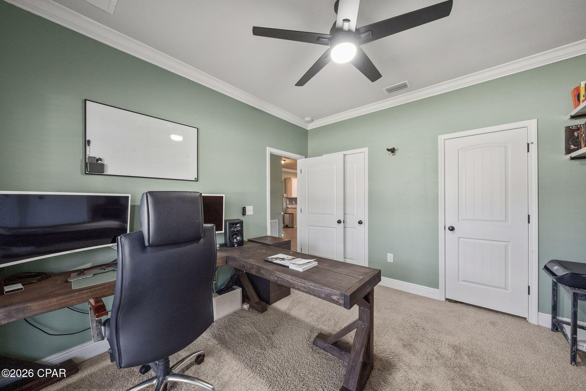 Driftwood Estates - Residential