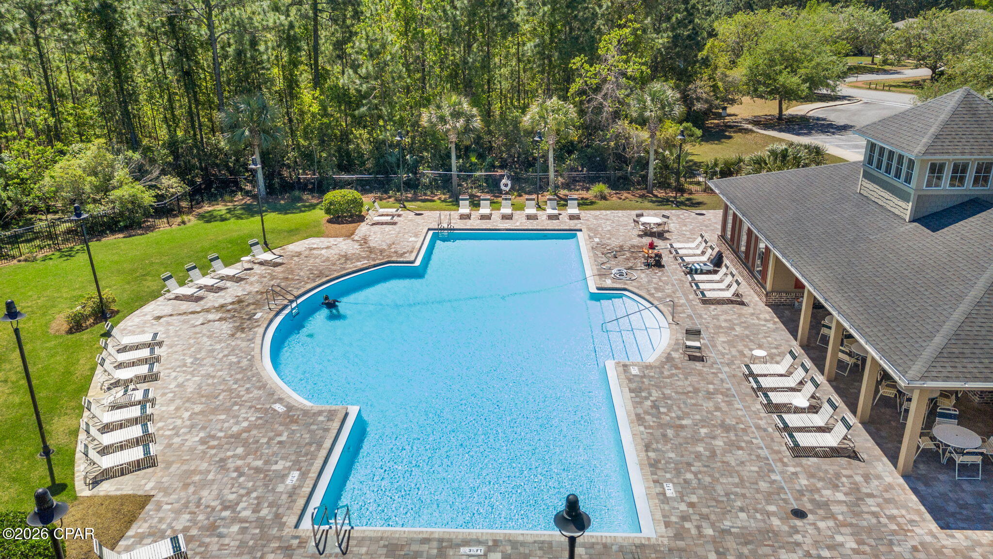 Driftwood Estates - Residential