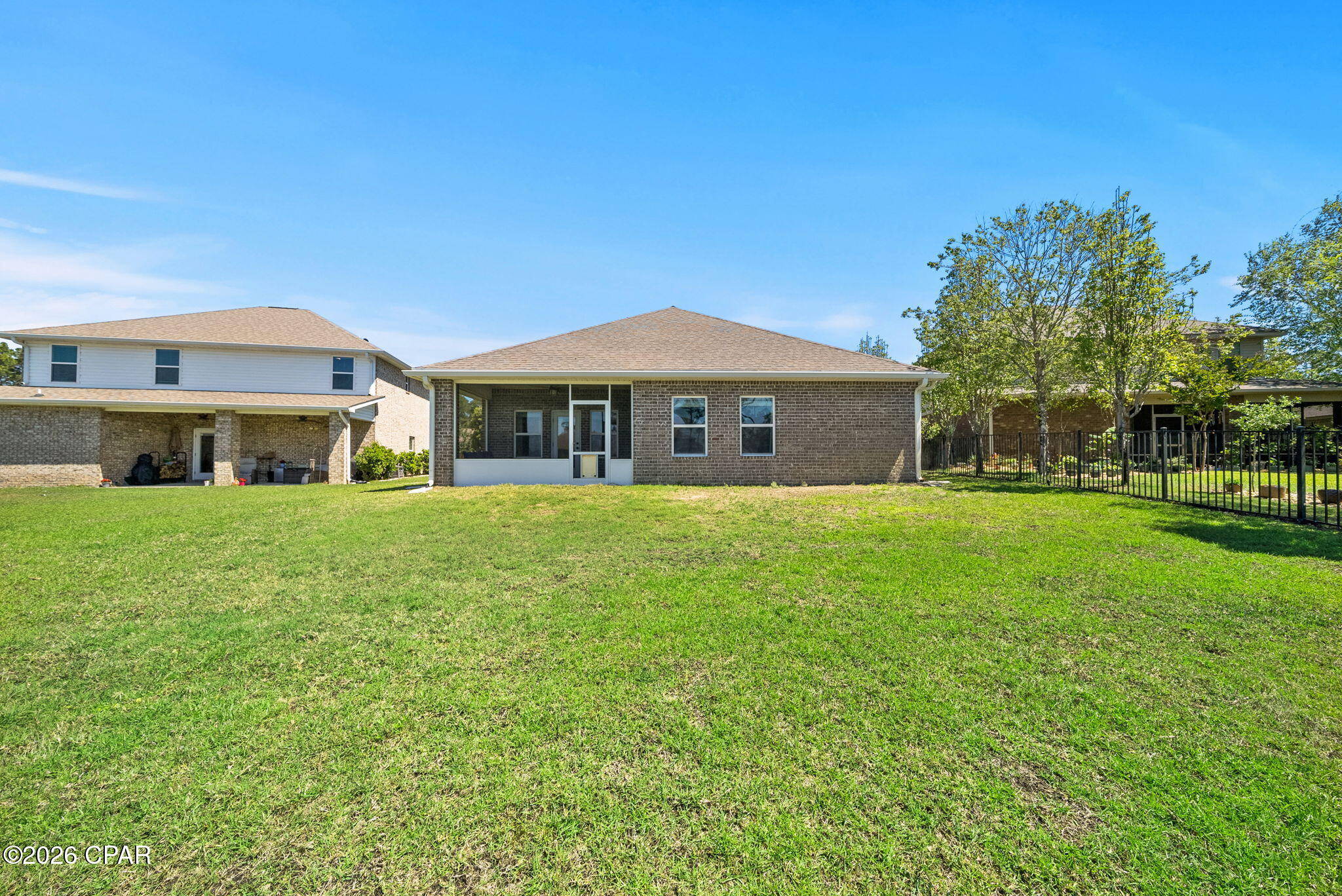 Driftwood Estates - Residential