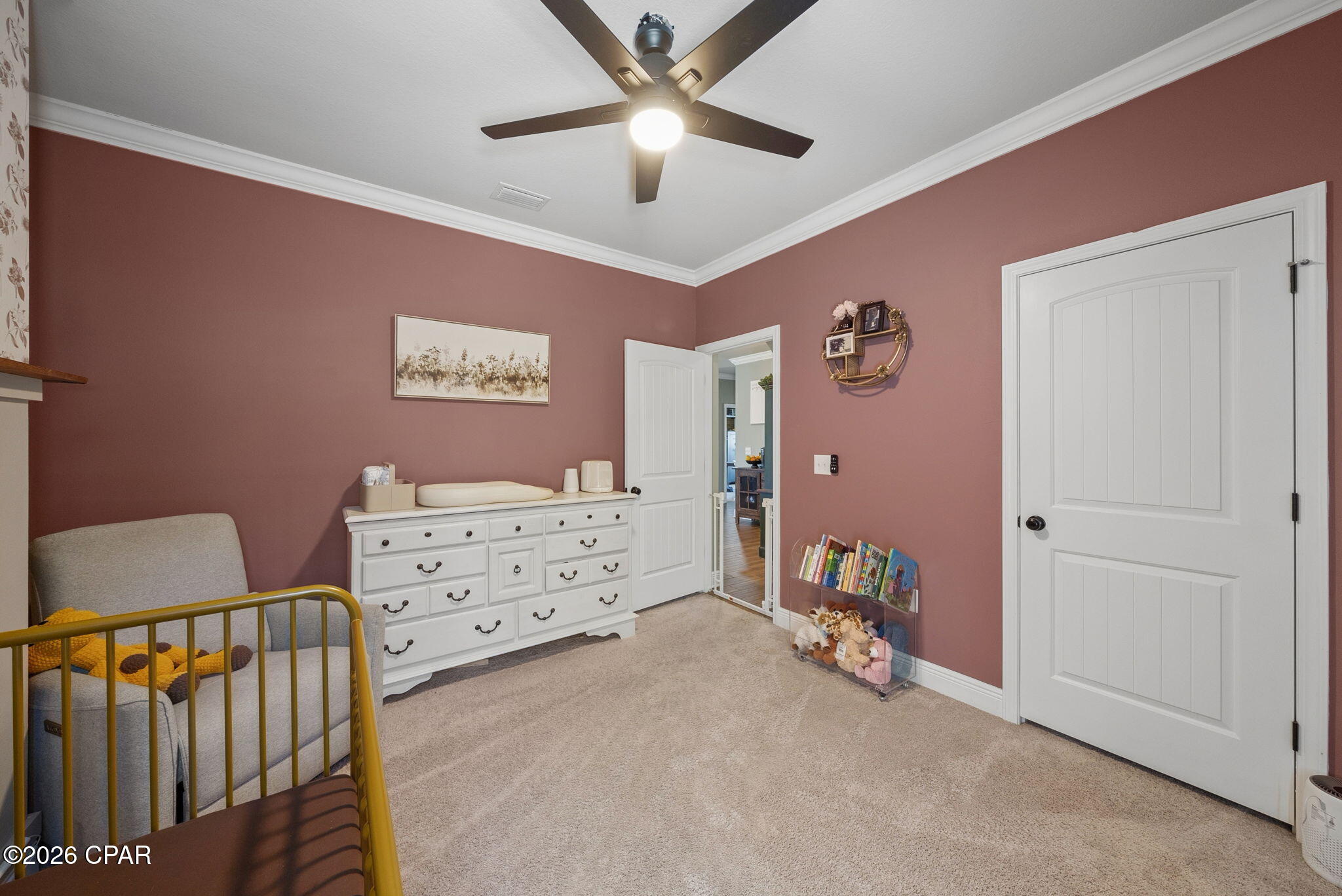 Driftwood Estates - Residential