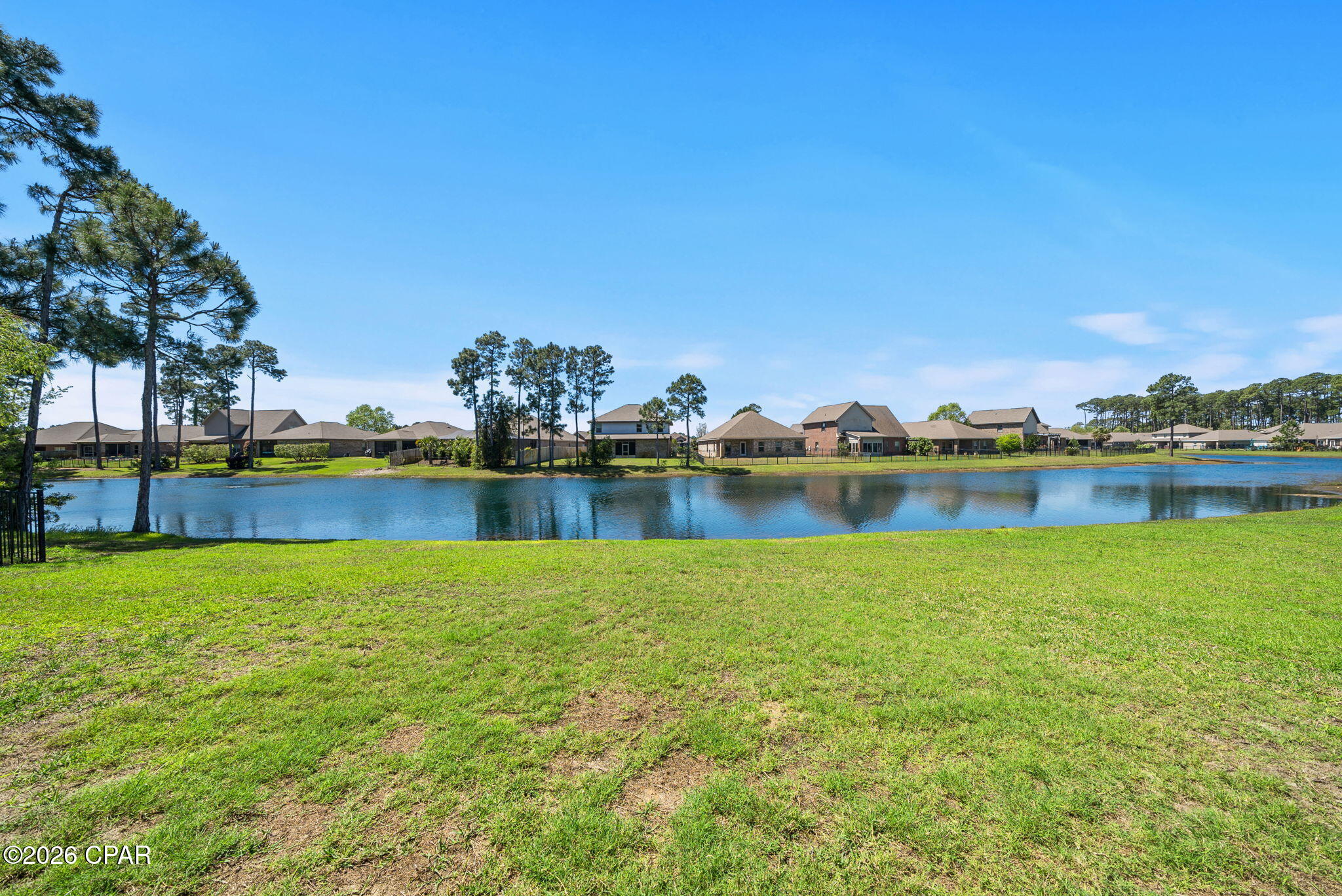 Driftwood Estates - Residential