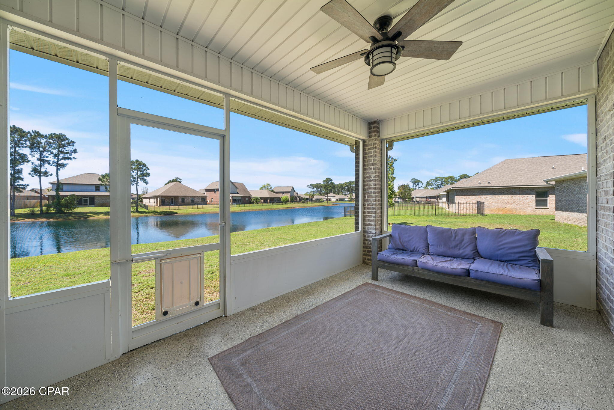 Driftwood Estates - Residential