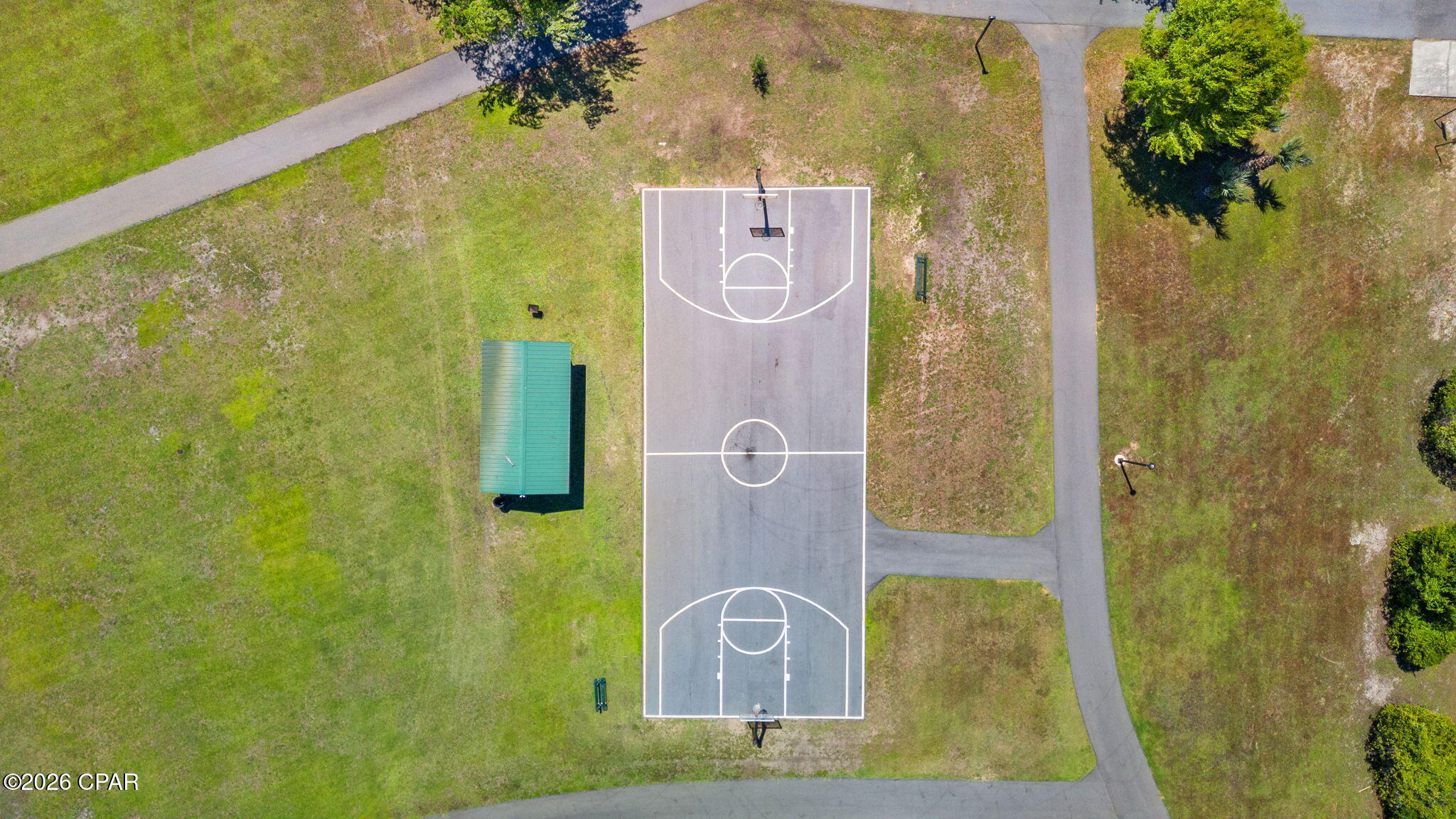 Driftwood Estates - Residential