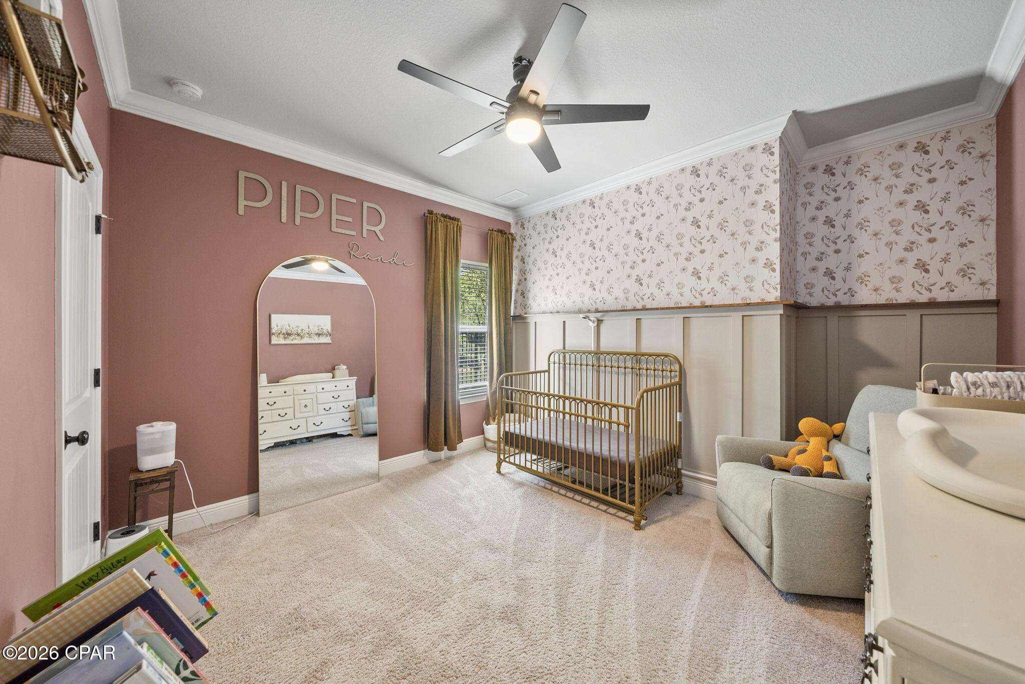 Driftwood Estates - Residential