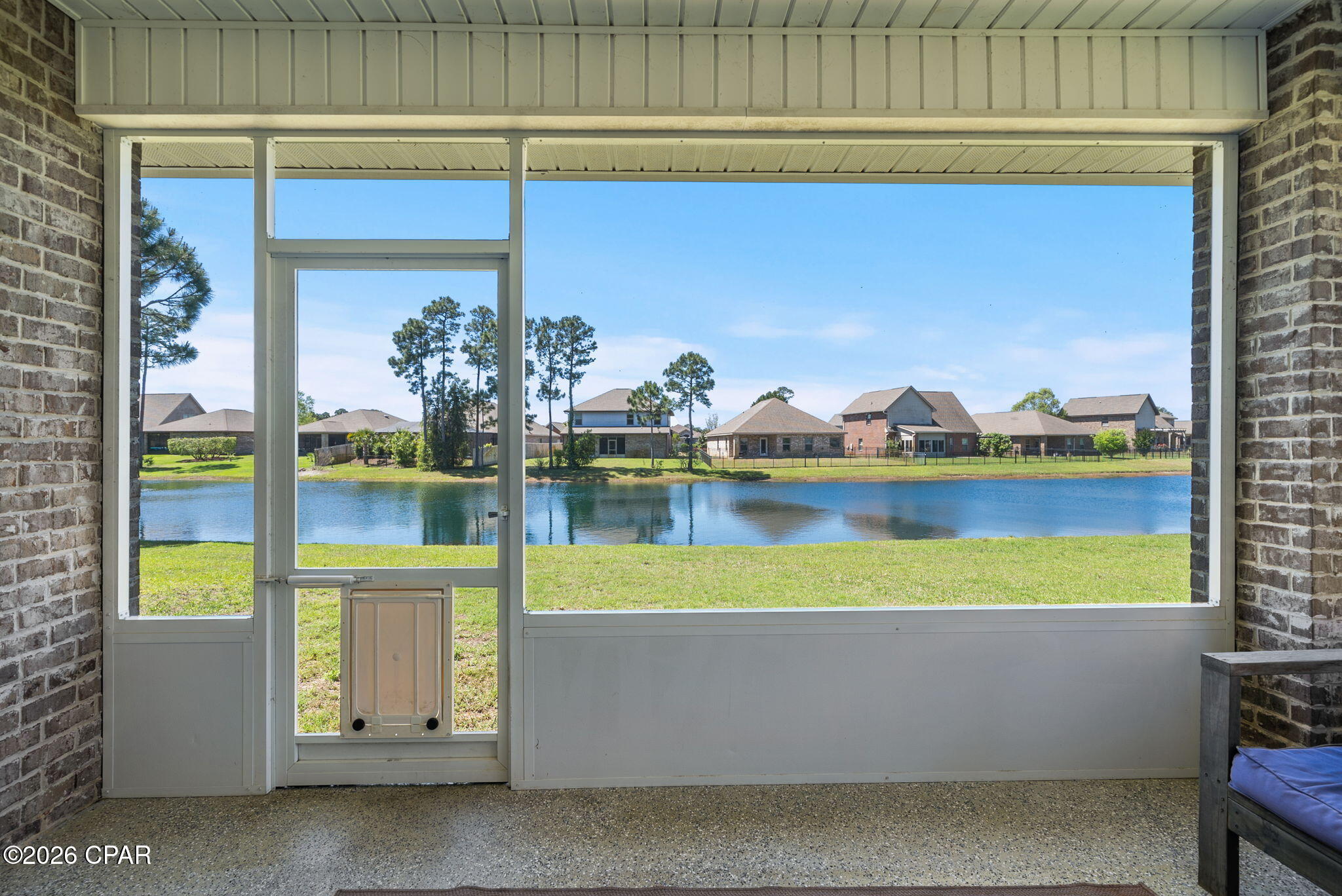 Driftwood Estates - Residential