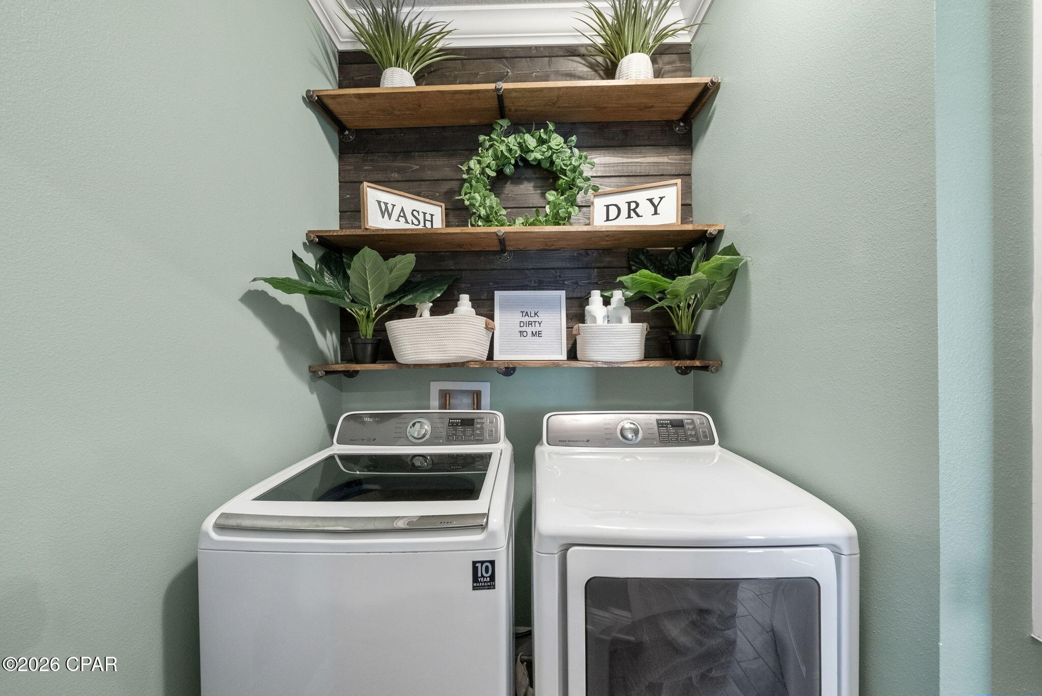 Driftwood Estates - Residential