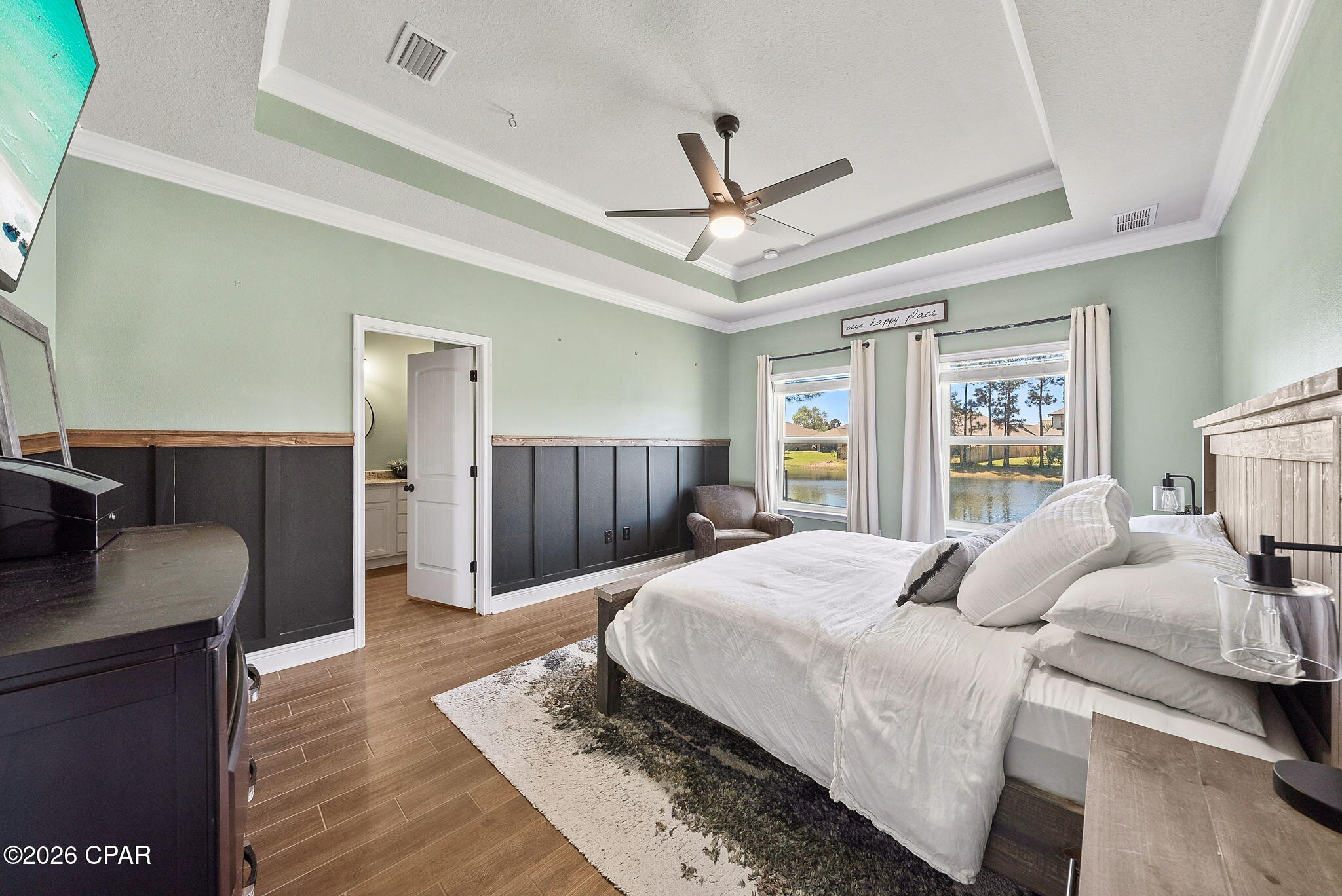 Driftwood Estates - Residential