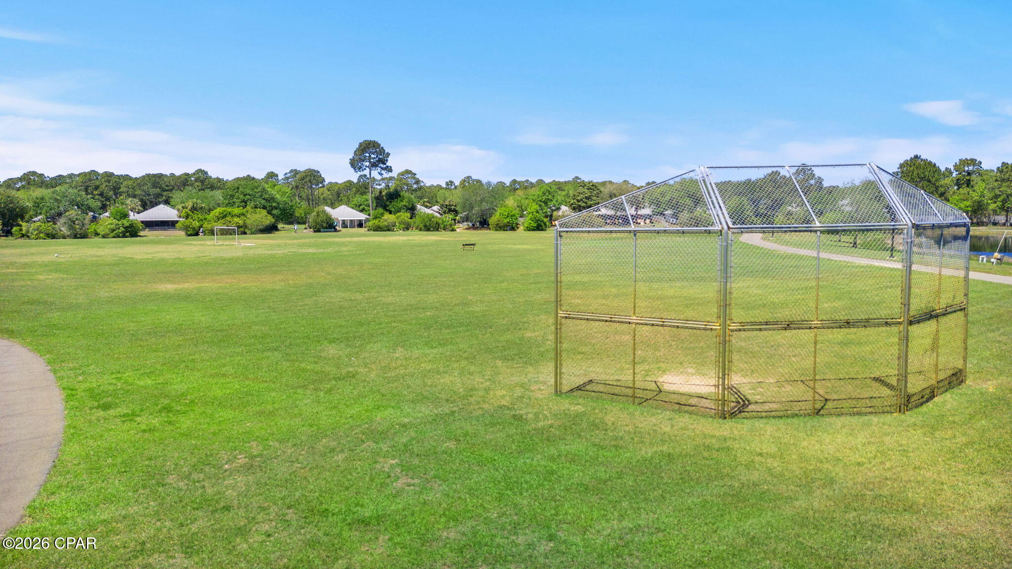 Driftwood Estates - Residential