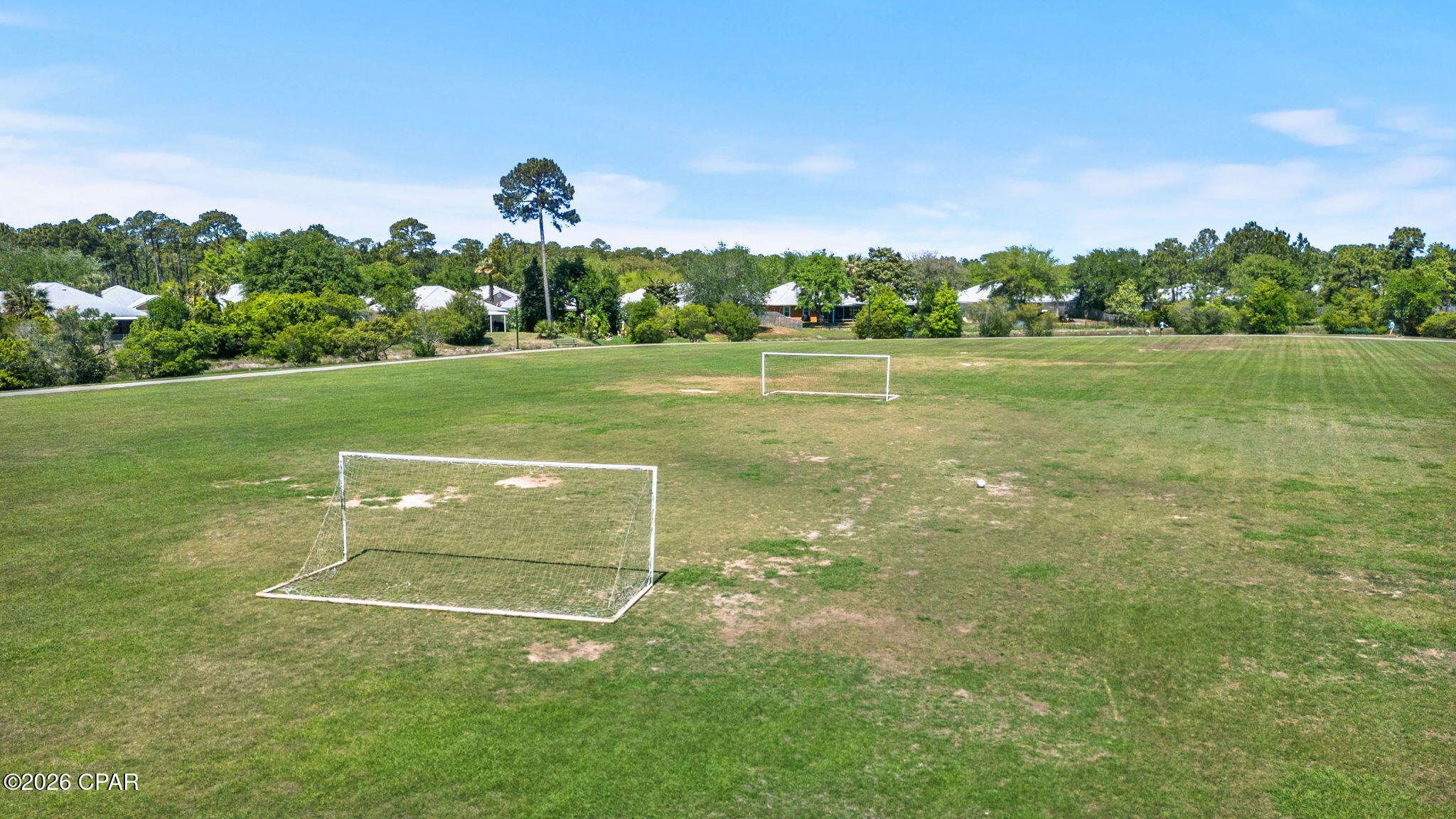 Driftwood Estates - Residential