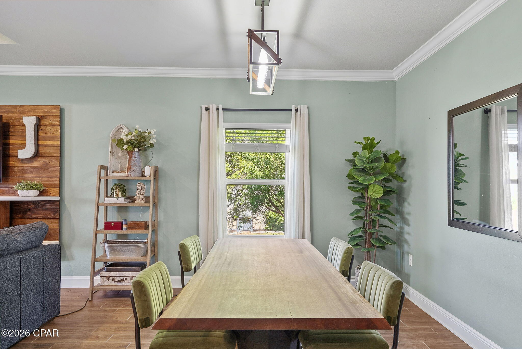 Driftwood Estates - Residential