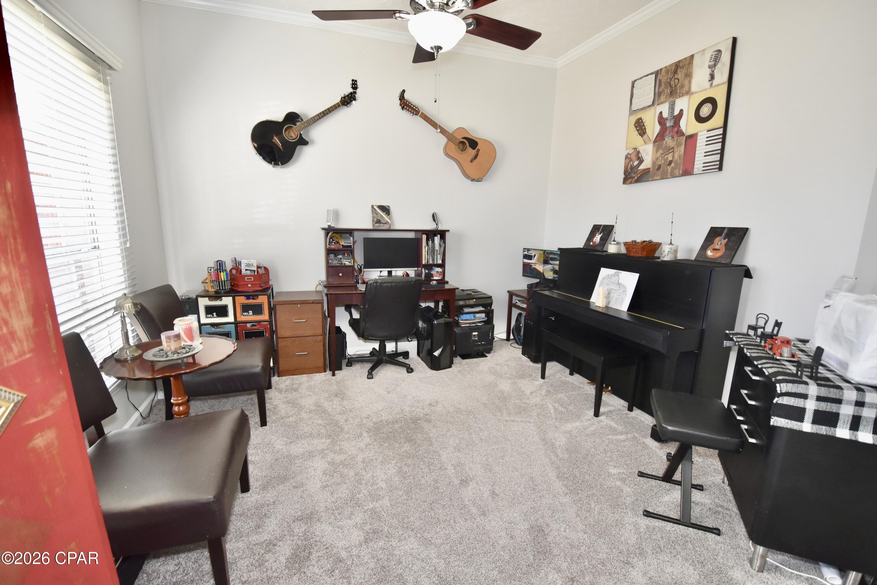 The Woods Phase 2 - Residential