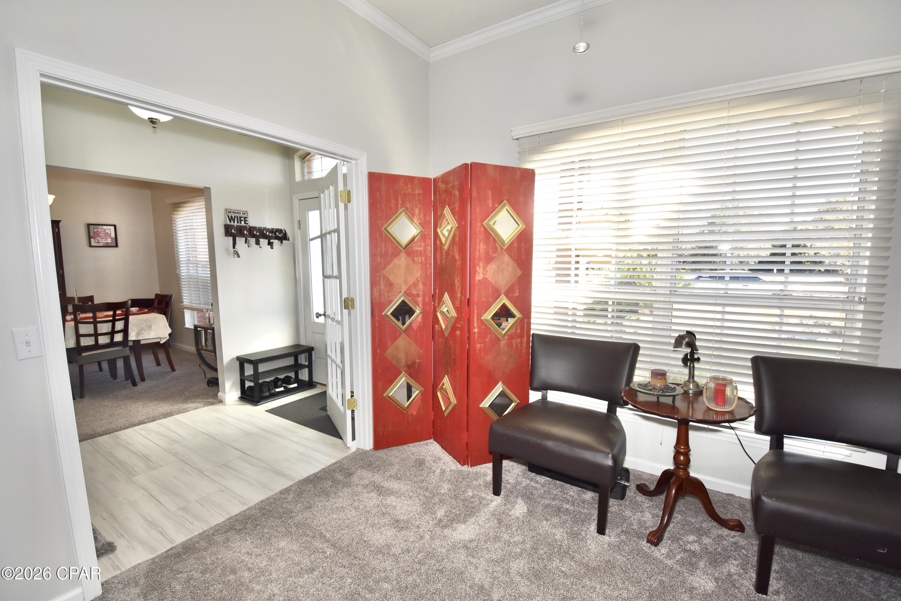 The Woods Phase 2 - Residential