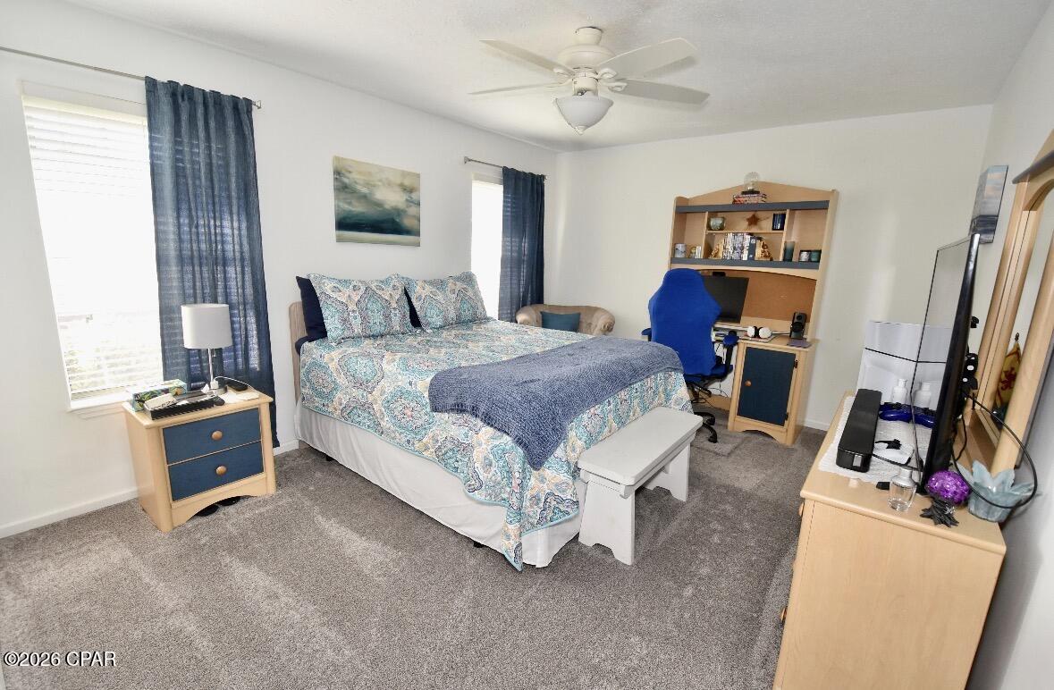 The Woods Phase 2 - Residential