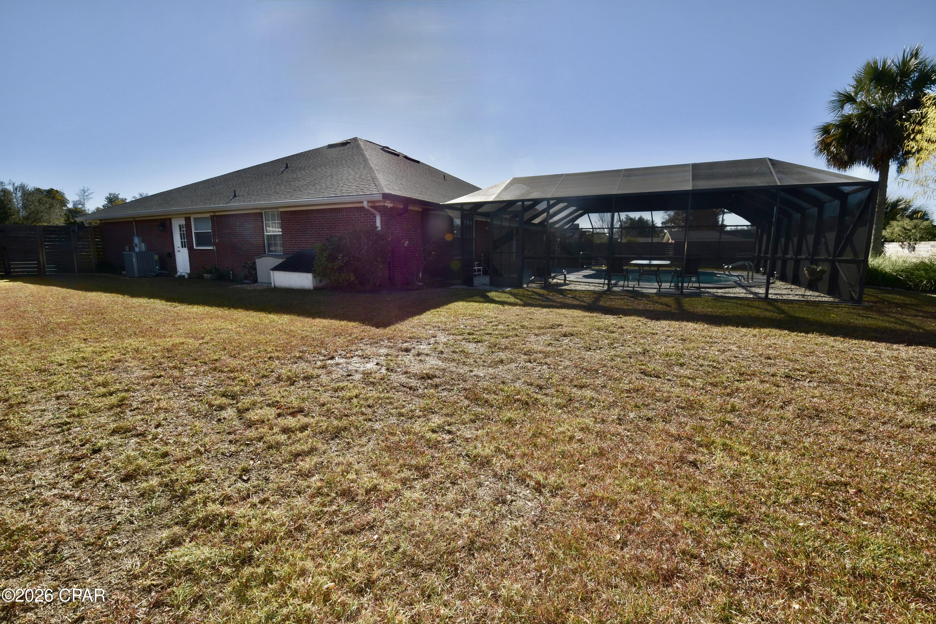 The Woods Phase 2 - Residential