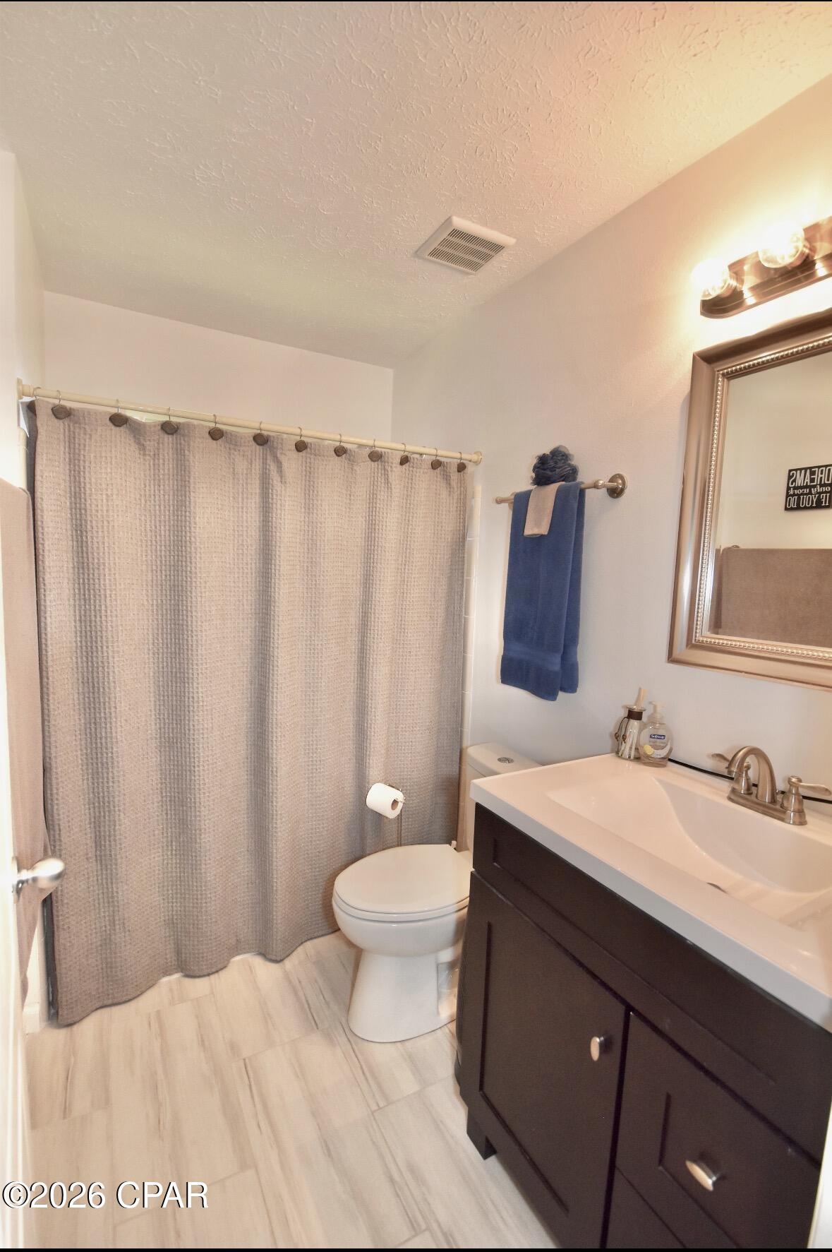 The Woods Phase 2 - Residential