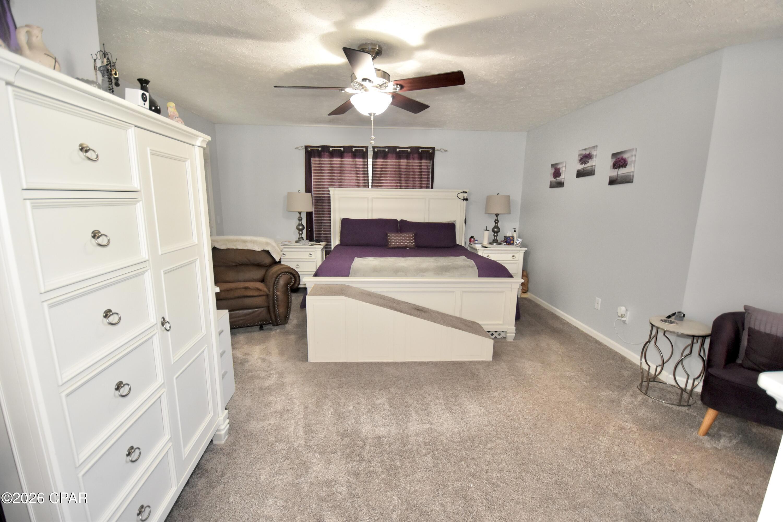 The Woods Phase 2 - Residential