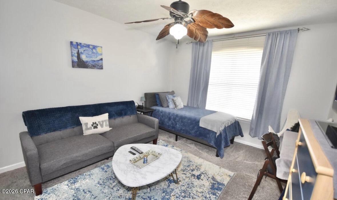 The Woods Phase 2 - Residential