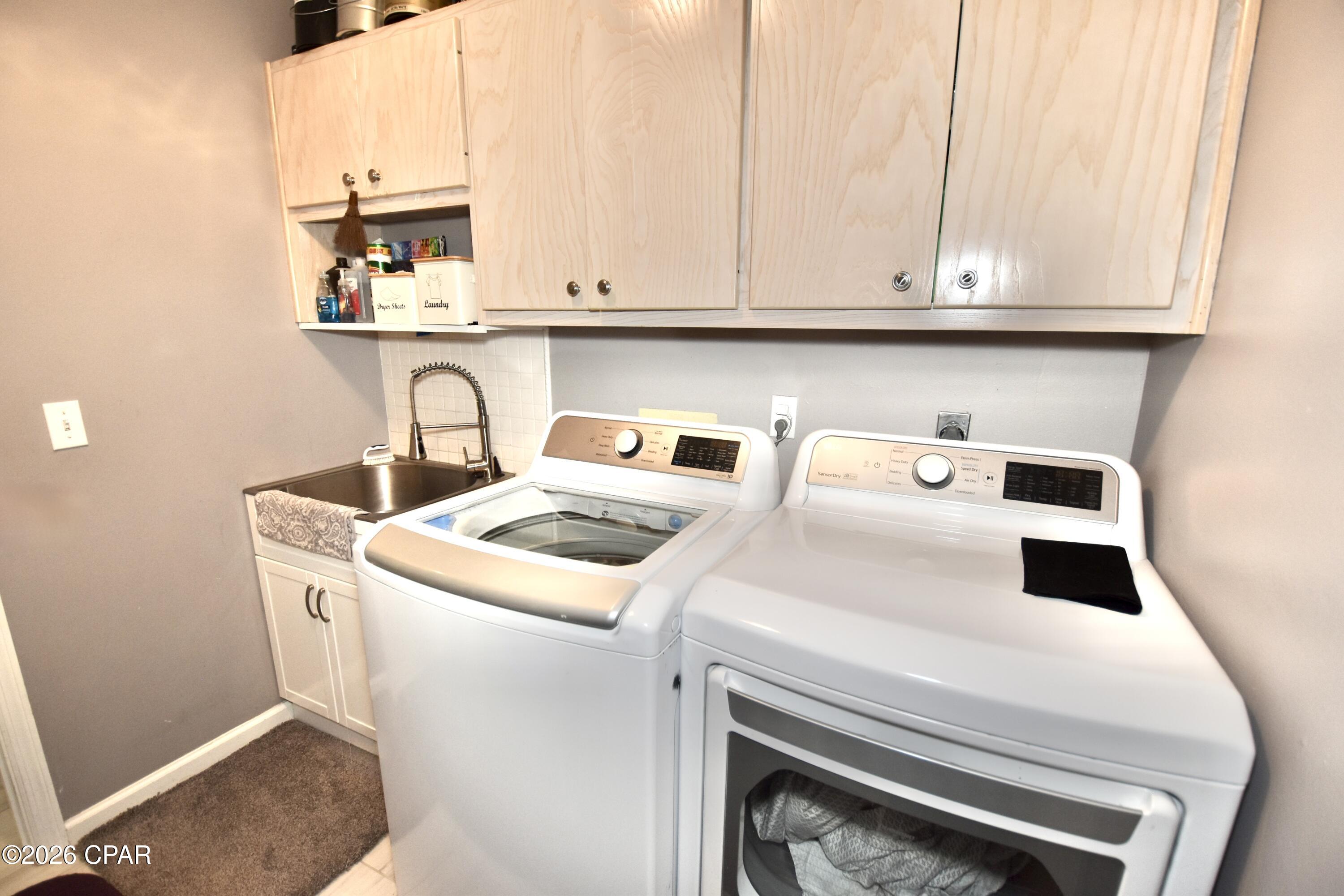 The Woods Phase 2 - Residential