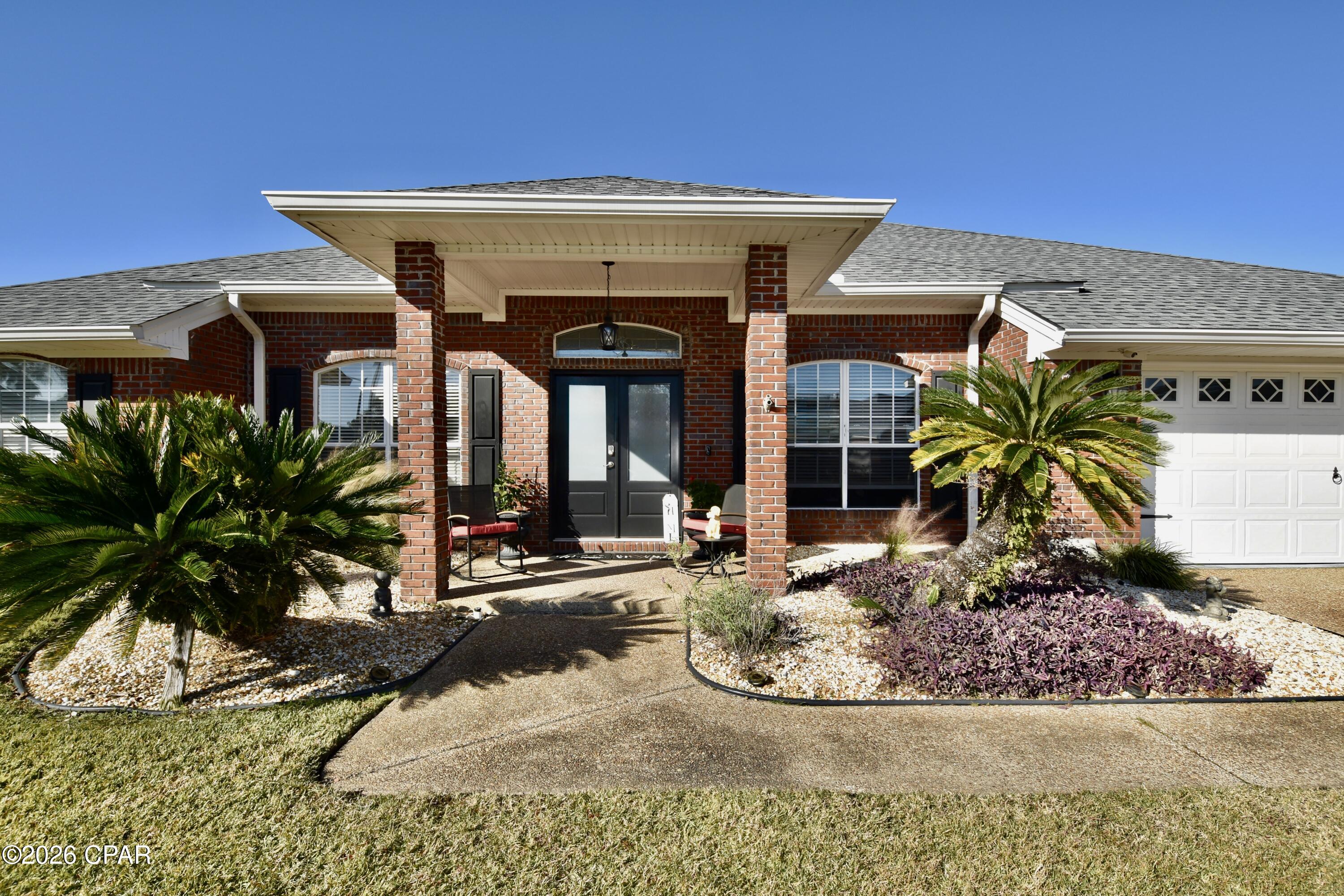 The Woods Phase 2 - Residential