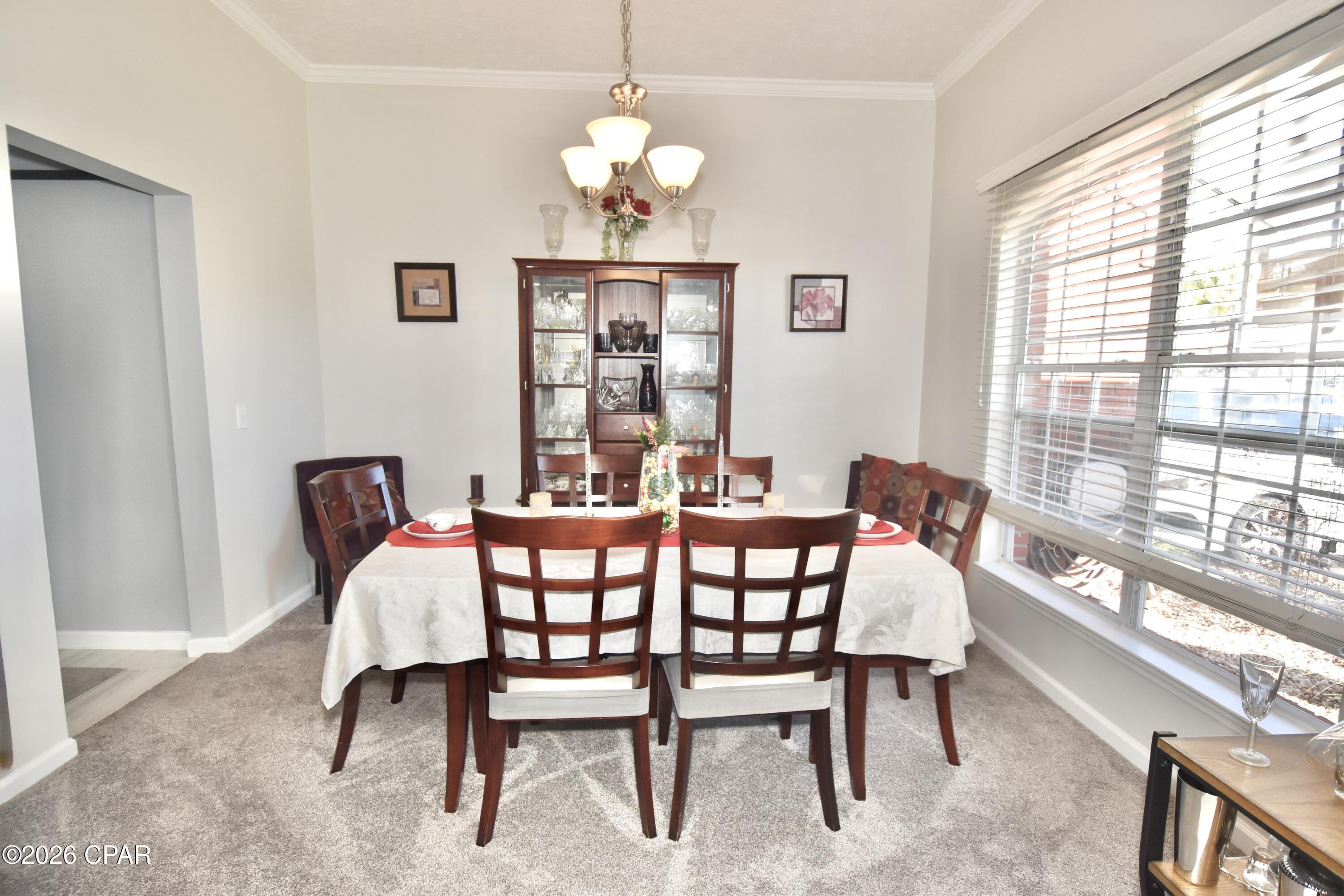 The Woods Phase 2 - Residential