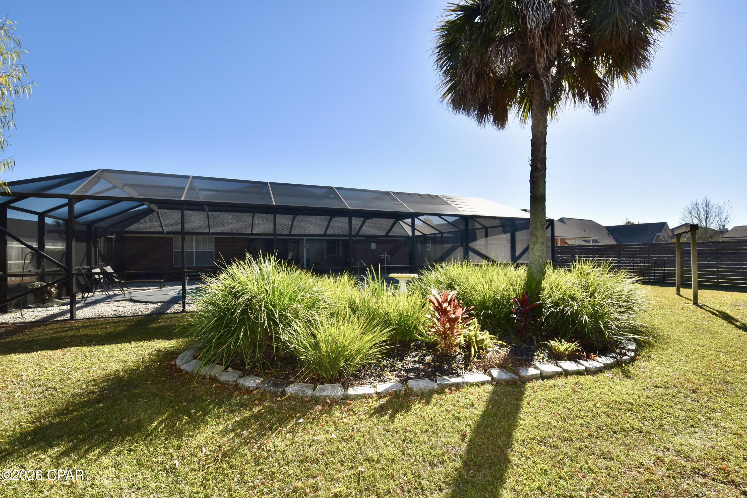 The Woods Phase 2 - Residential