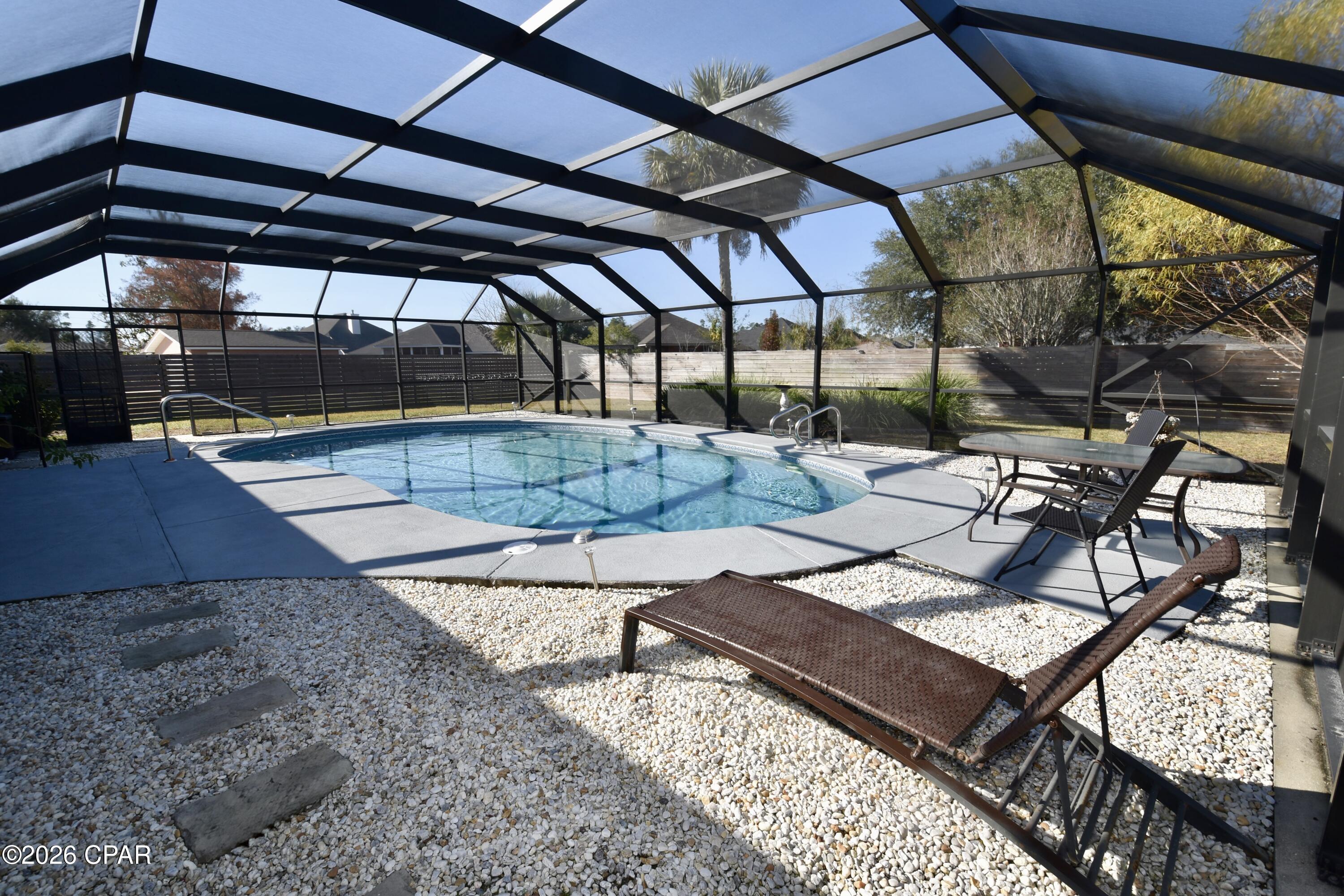 The Woods Phase 2 - Residential