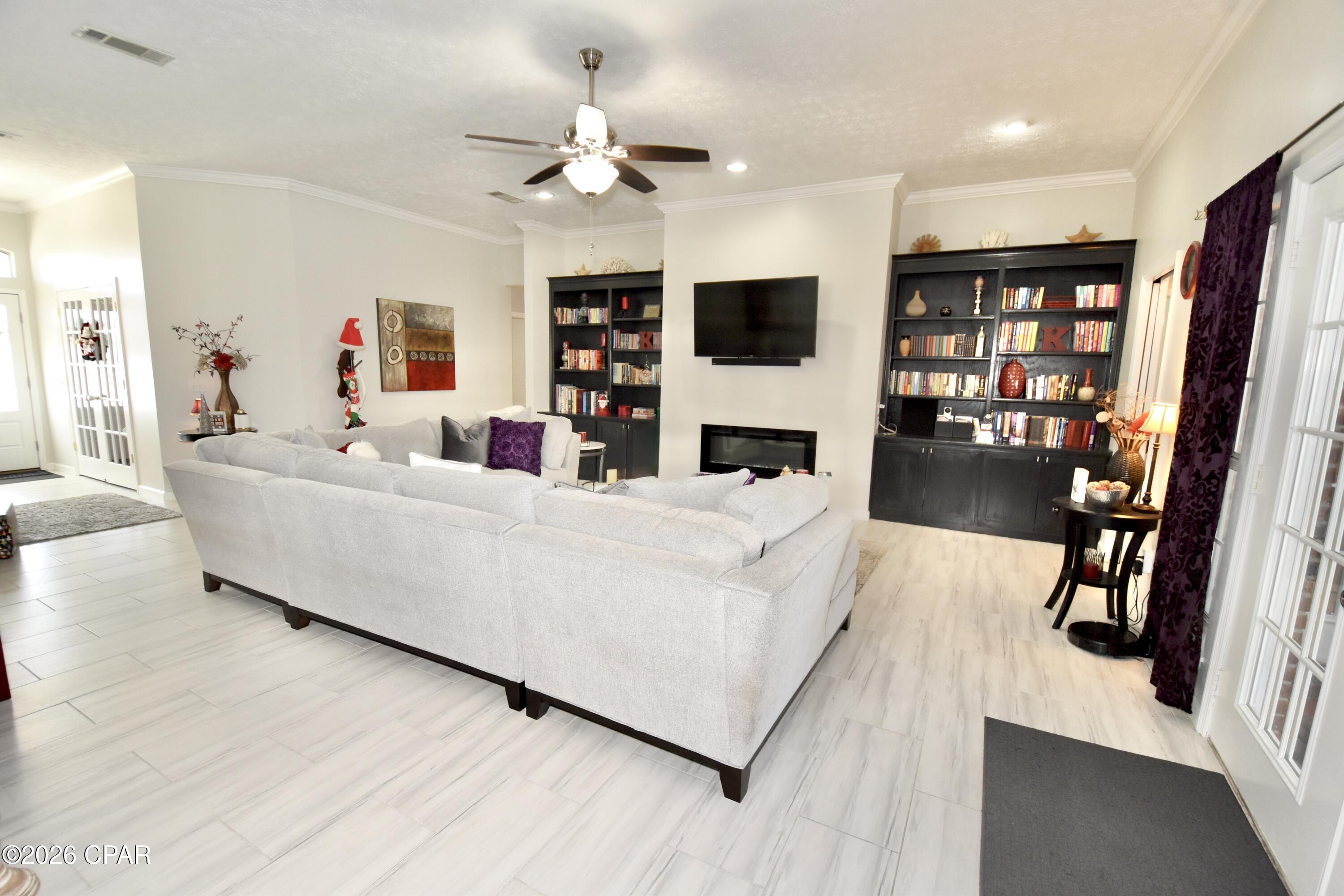 The Woods Phase 2 - Residential