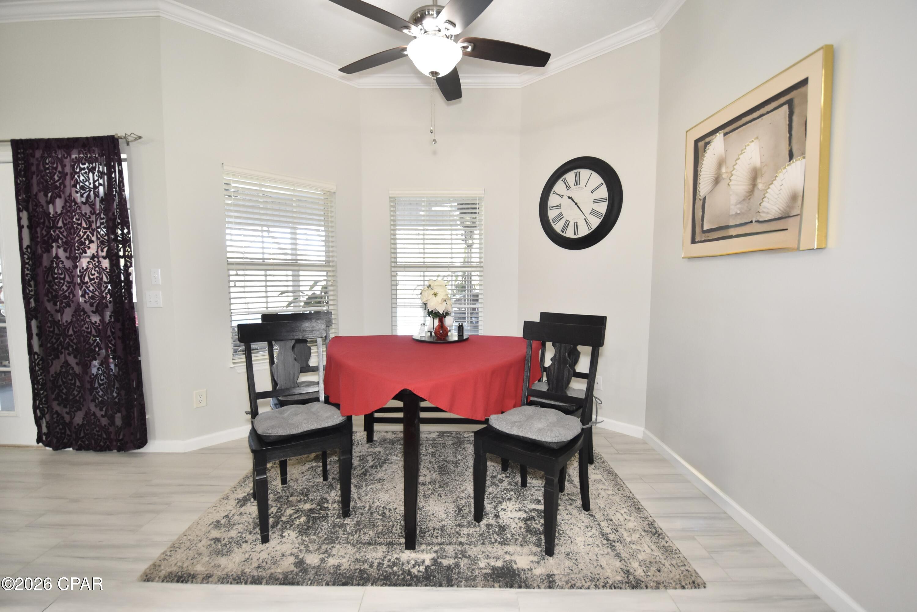 The Woods Phase 2 - Residential