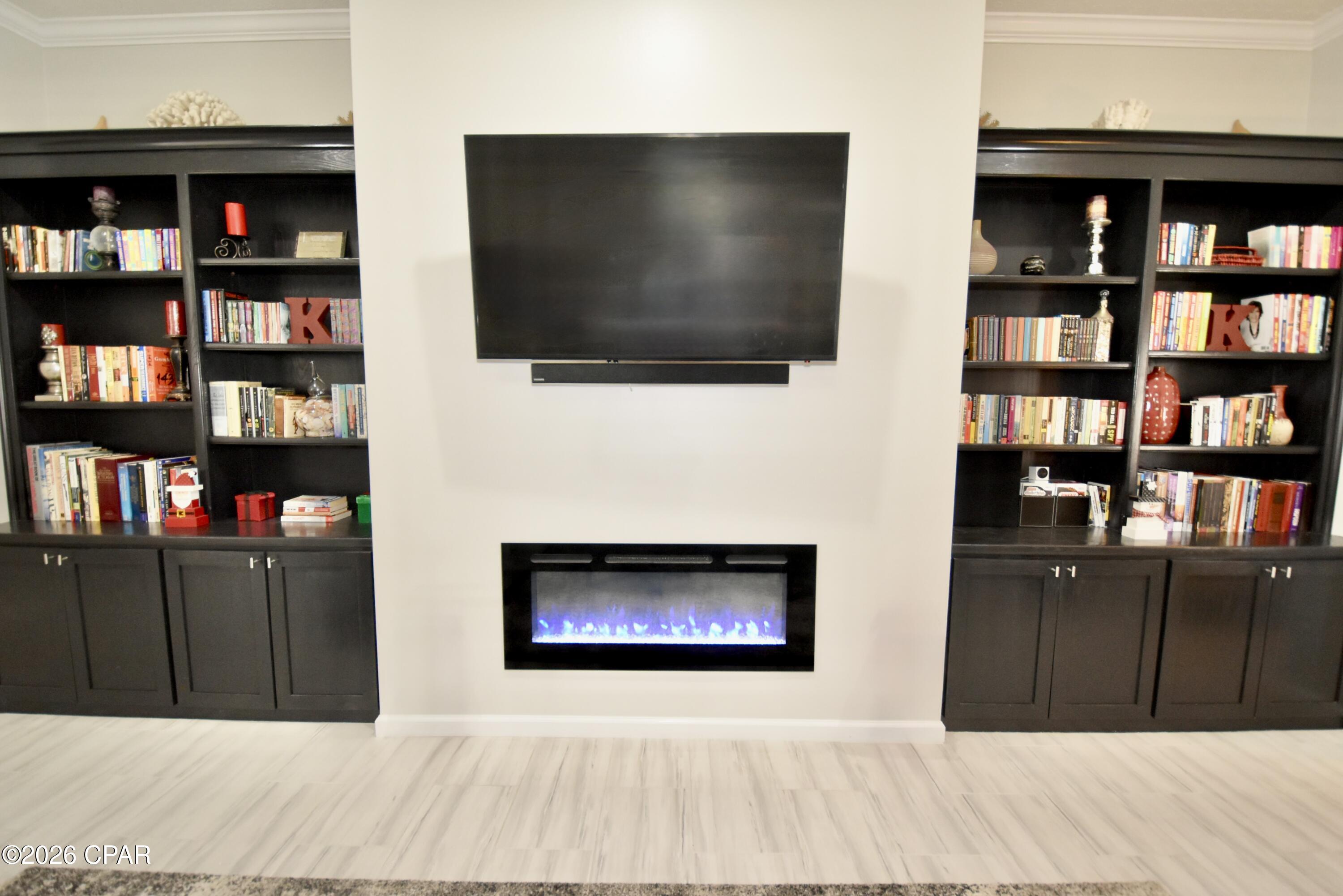 The Woods Phase 2 - Residential