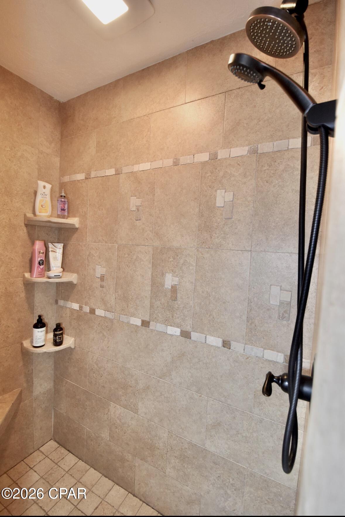 The Woods Phase 2 - Residential