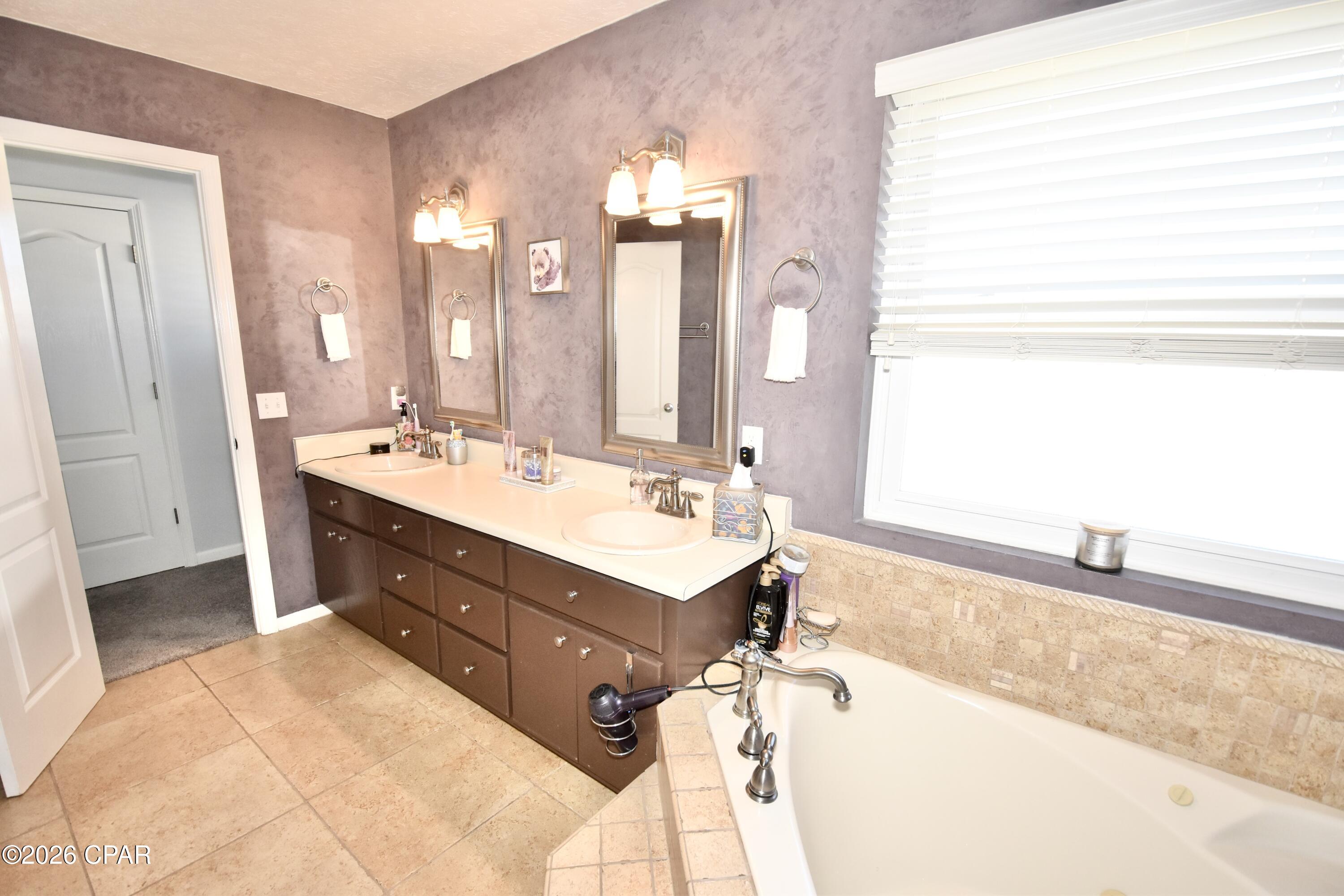 The Woods Phase 2 - Residential