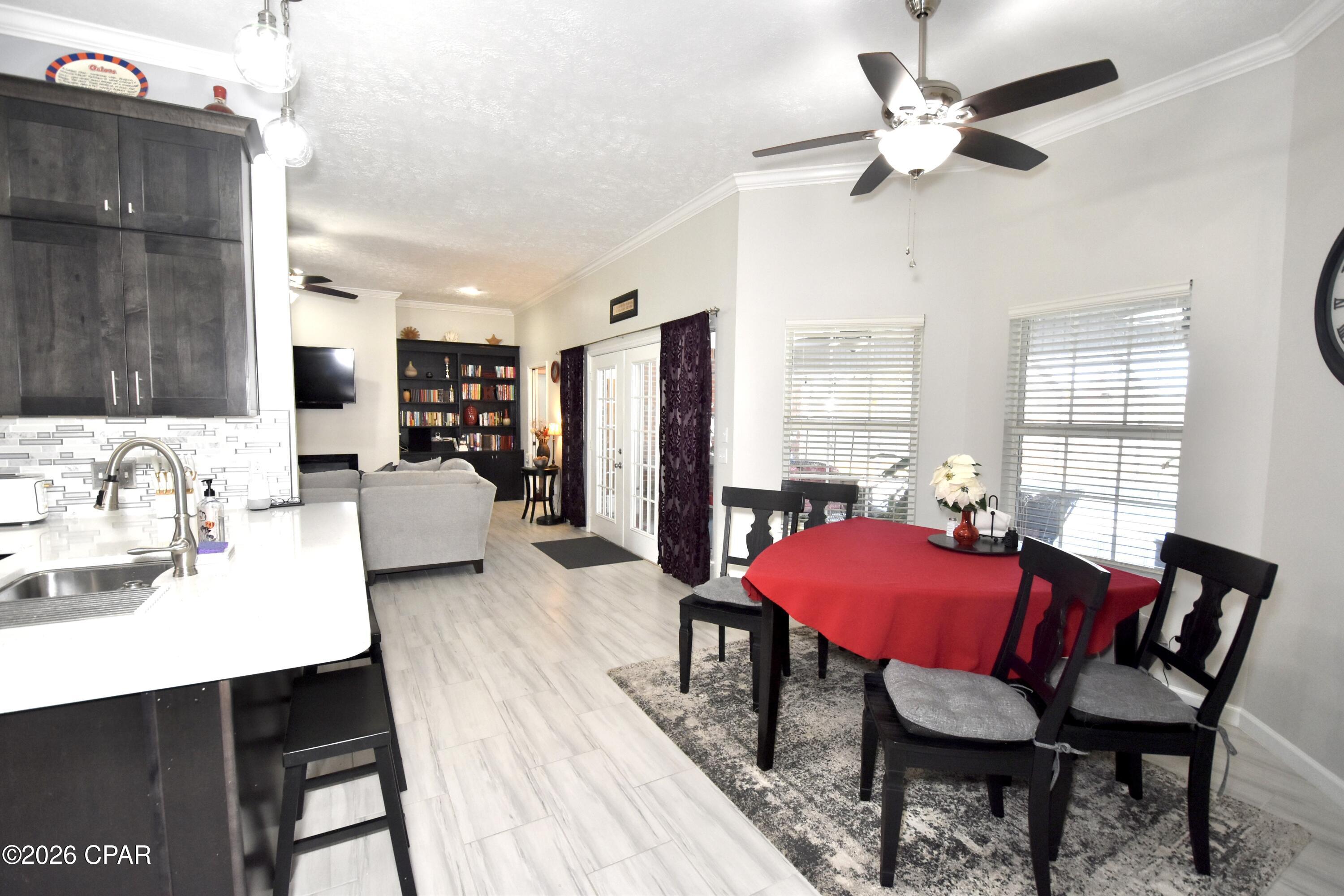 The Woods Phase 2 - Residential