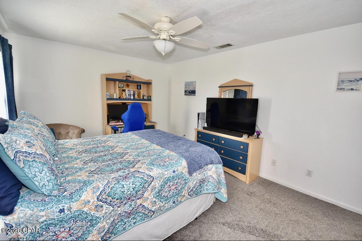 The Woods Phase 2 - Residential