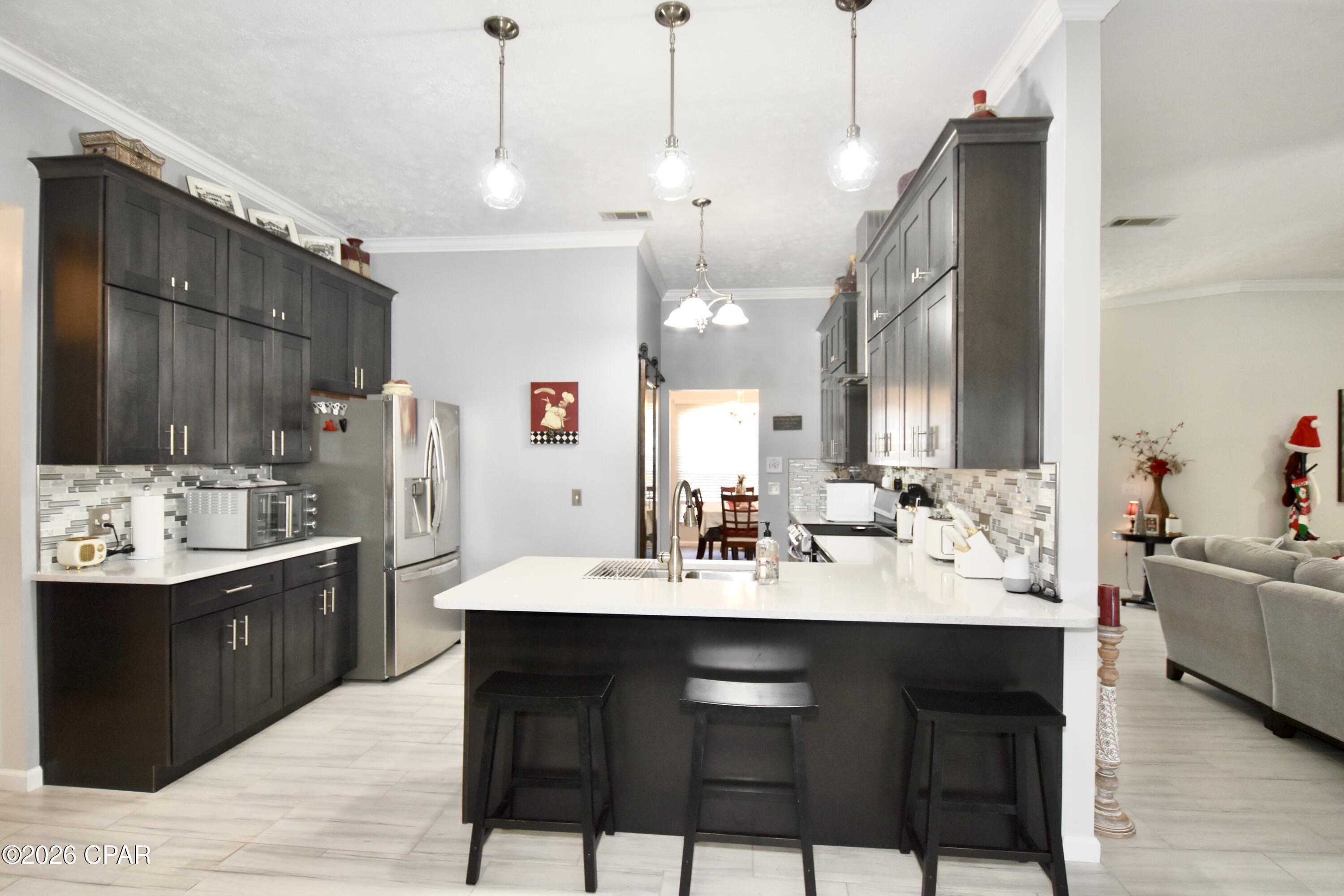 The Woods Phase 2 - Residential