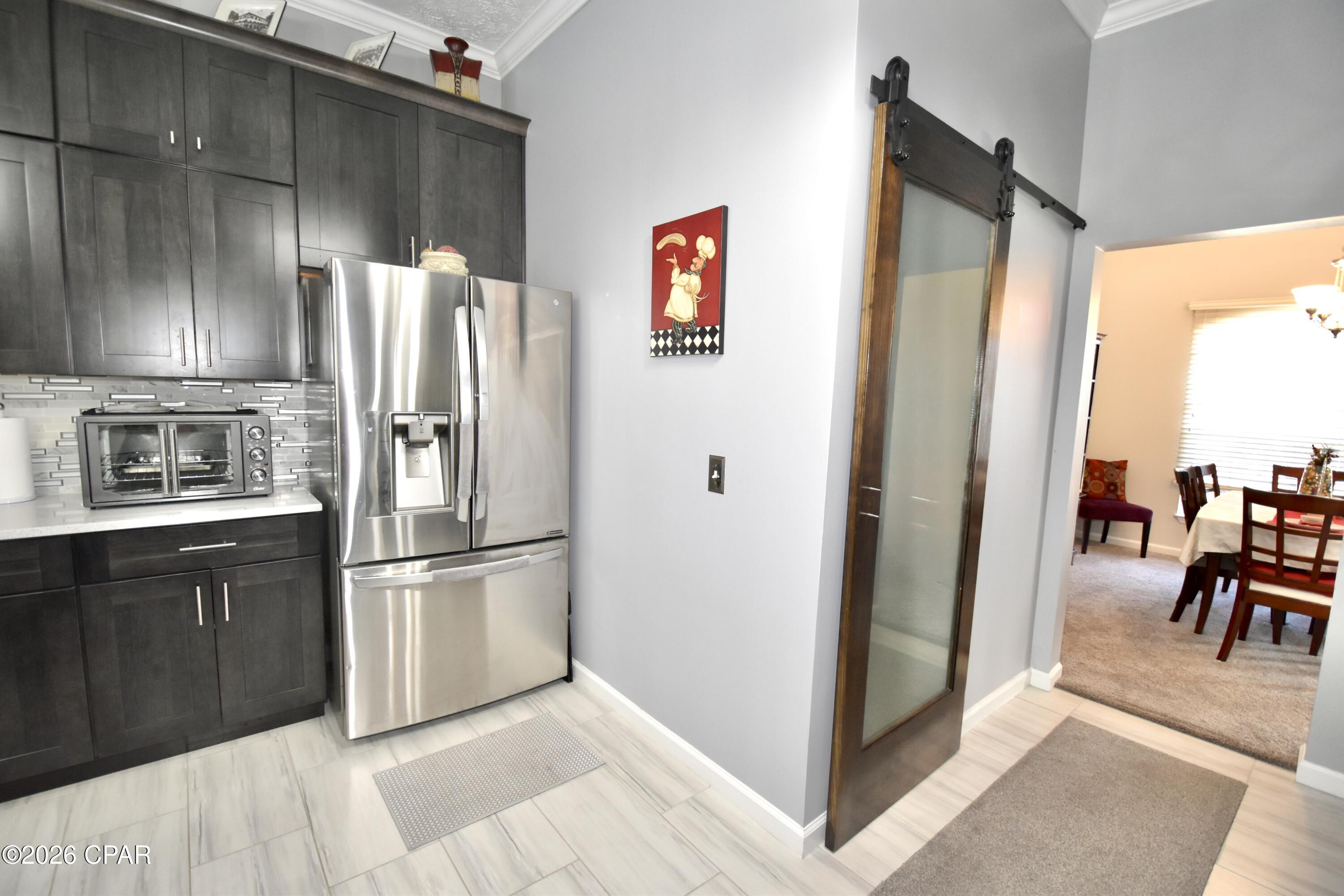 The Woods Phase 2 - Residential