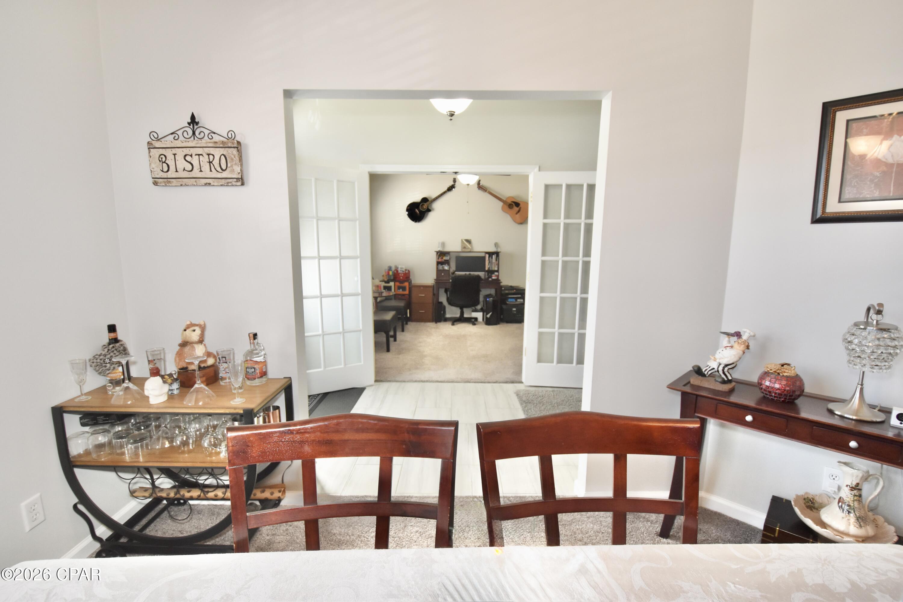 The Woods Phase 2 - Residential