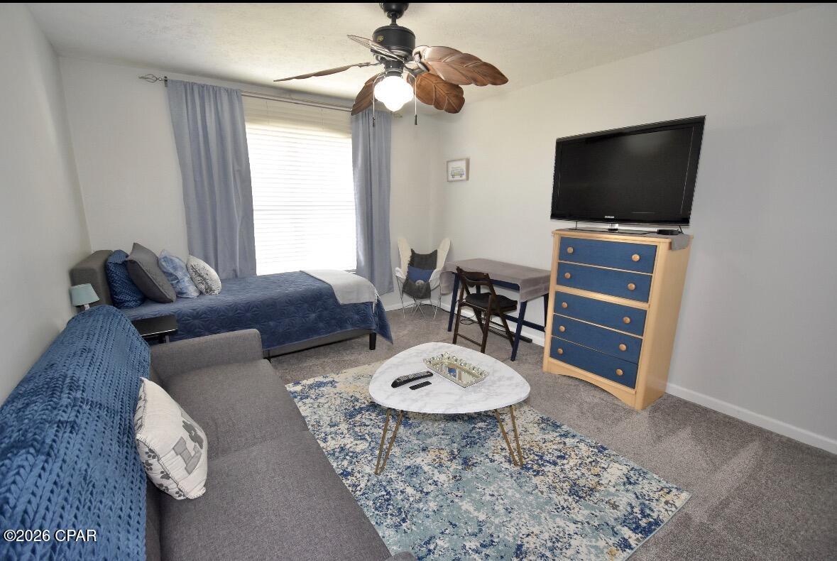 The Woods Phase 2 - Residential