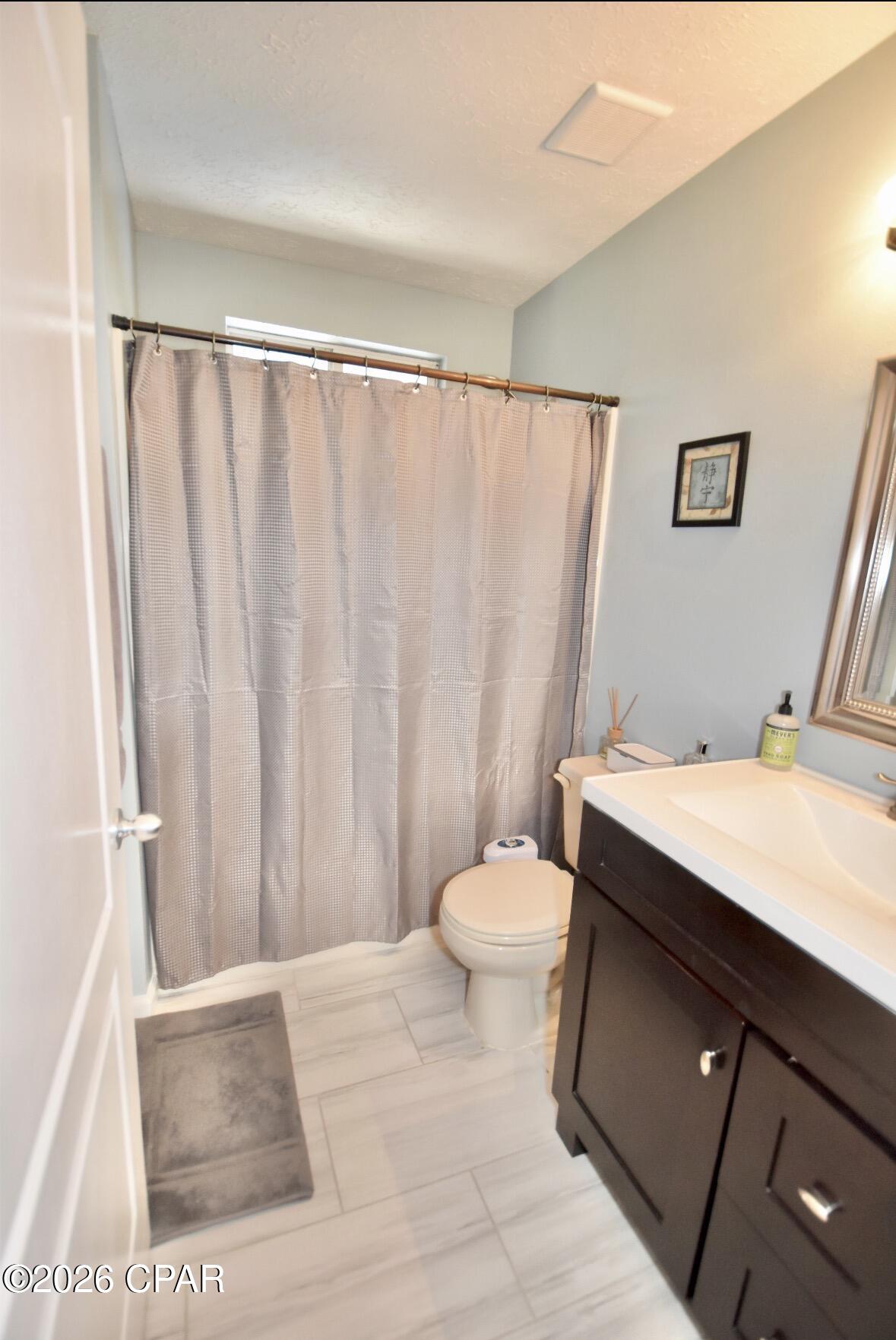 The Woods Phase 2 - Residential