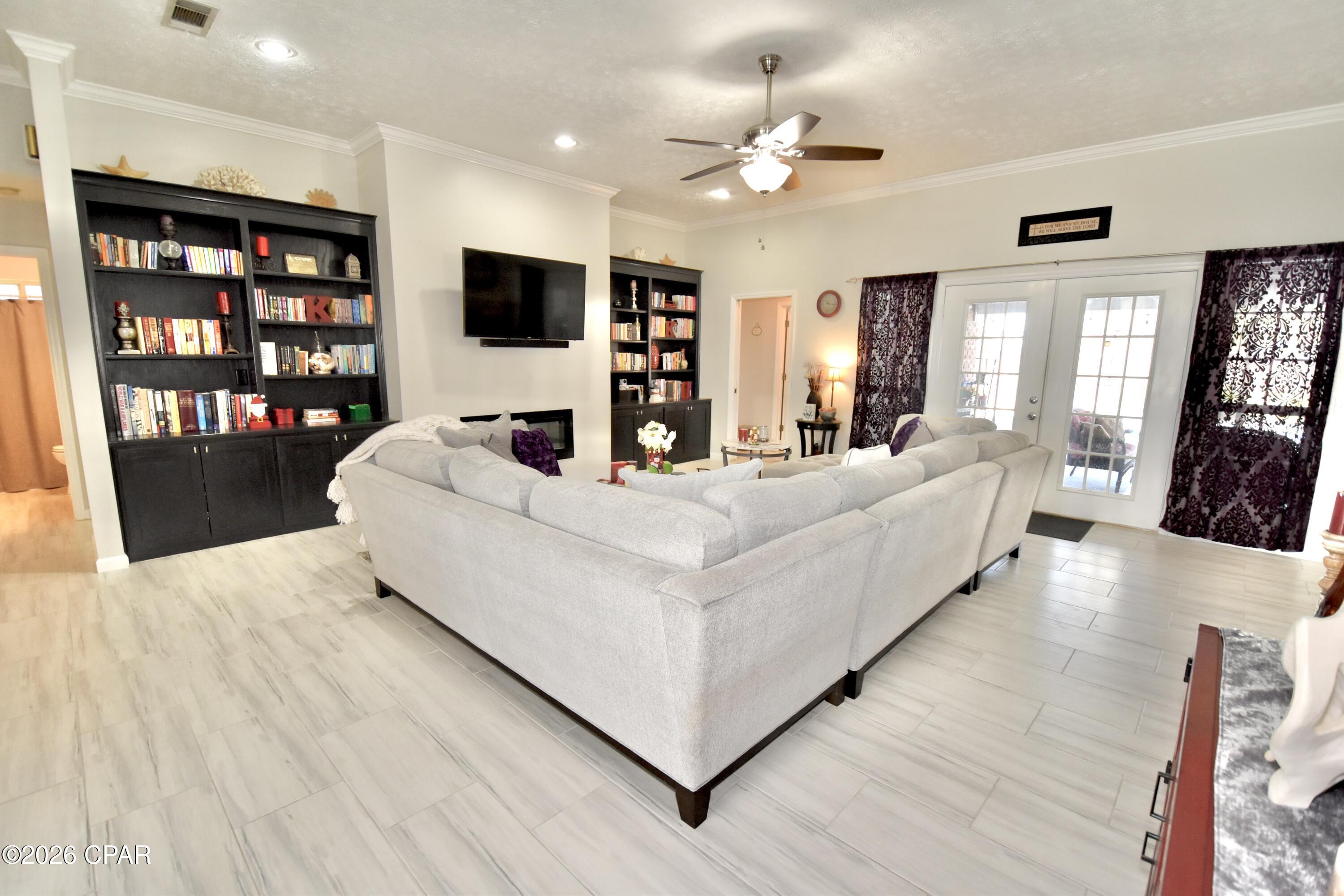 The Woods Phase 2 - Residential