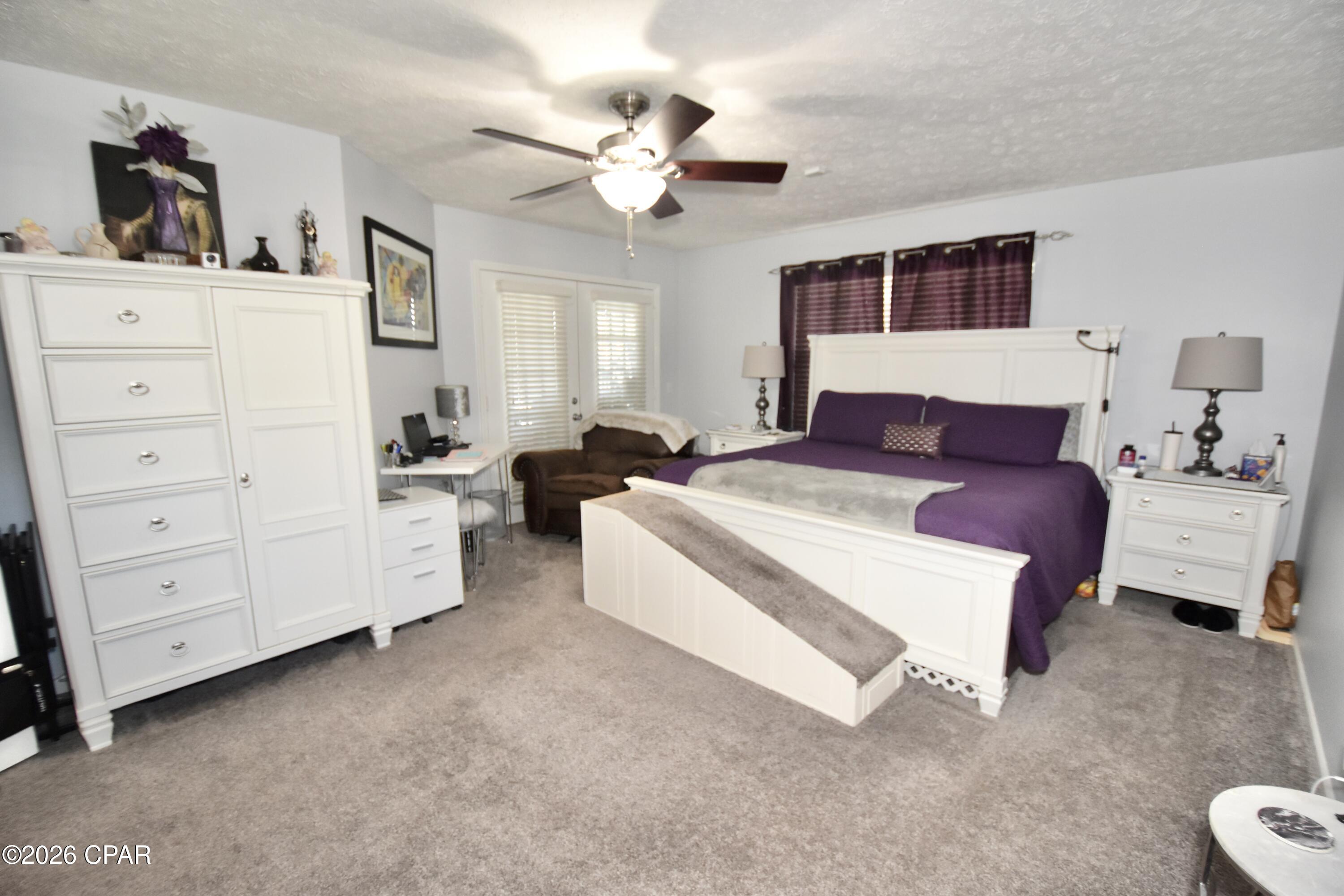 The Woods Phase 2 - Residential